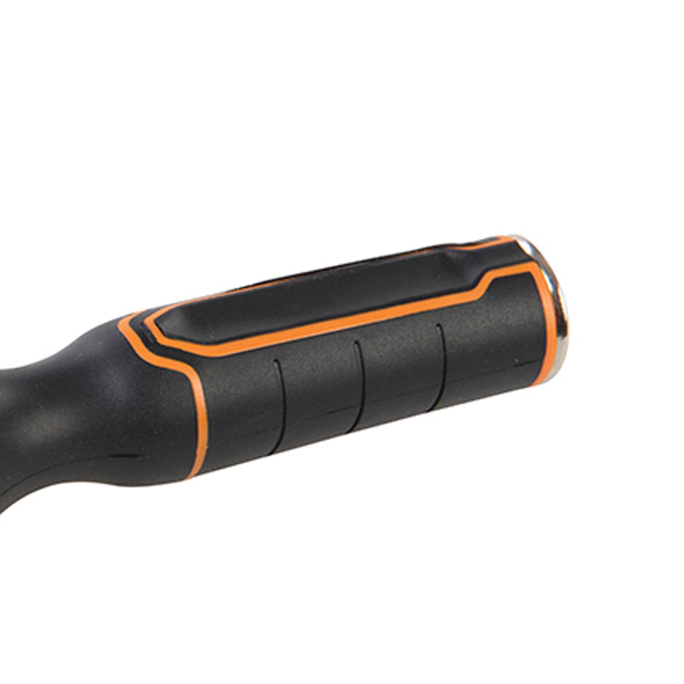 Wood Chisel Fully Forged Chrome Vanadium Steel Blade/Soft Grip Handle Twc50 50mm