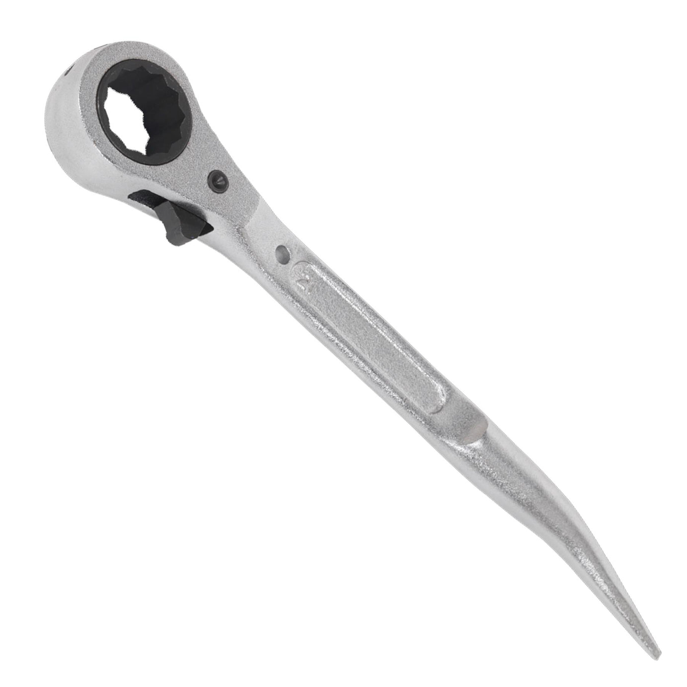 Sealey Podger Ratchet 21mm