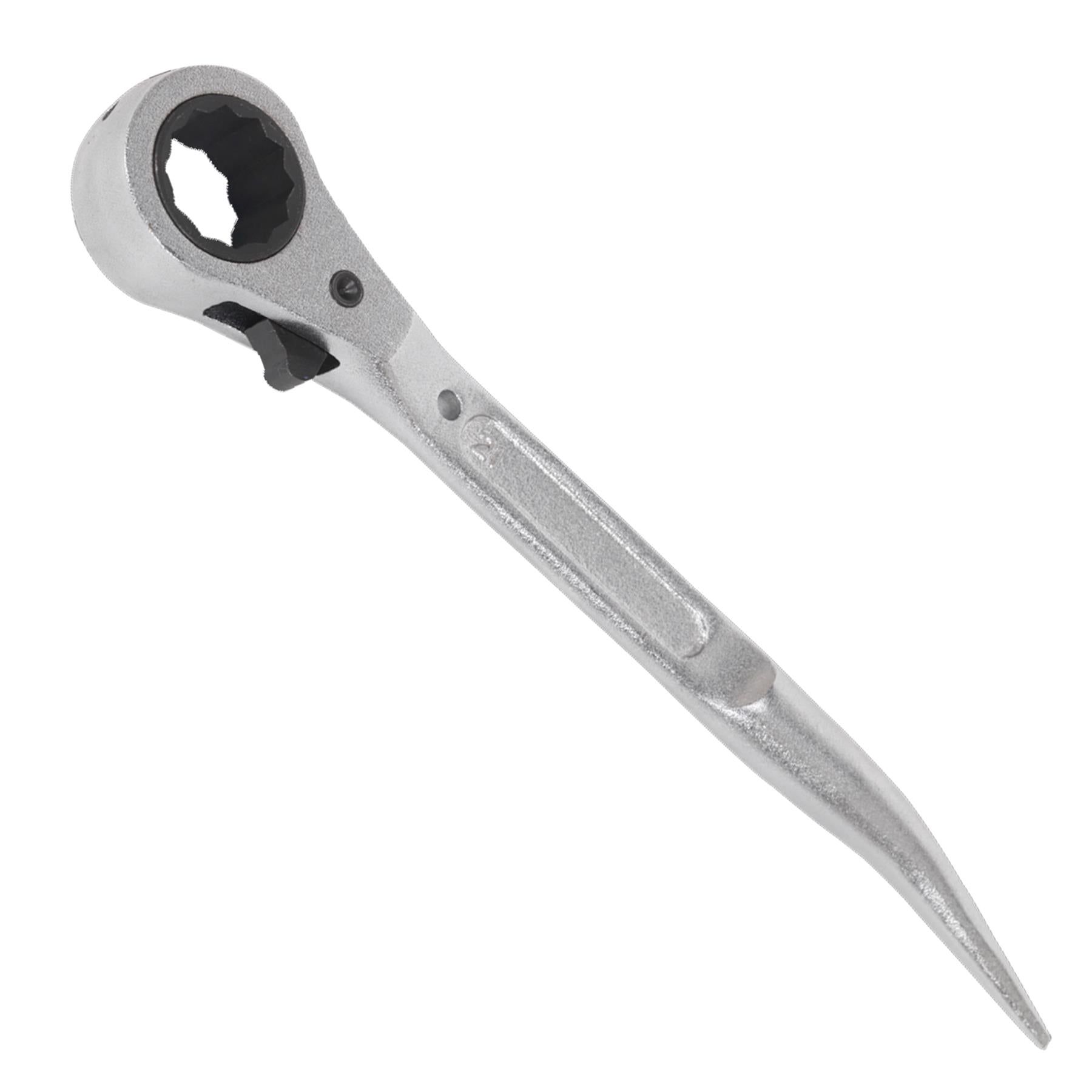Sealey Podger Ratchet 21mm