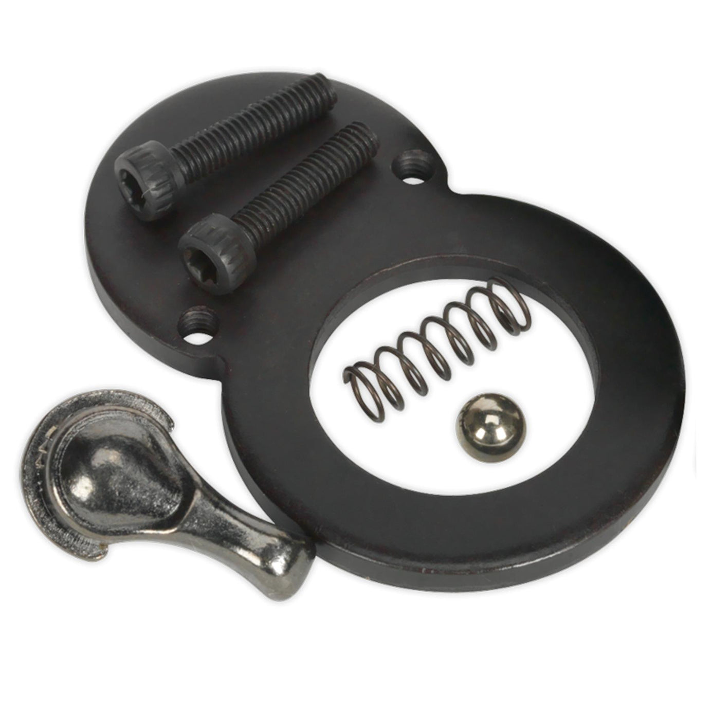 Sealey Repair Kit for AK661, AK661L & AK8947 3/8"Sq Drive