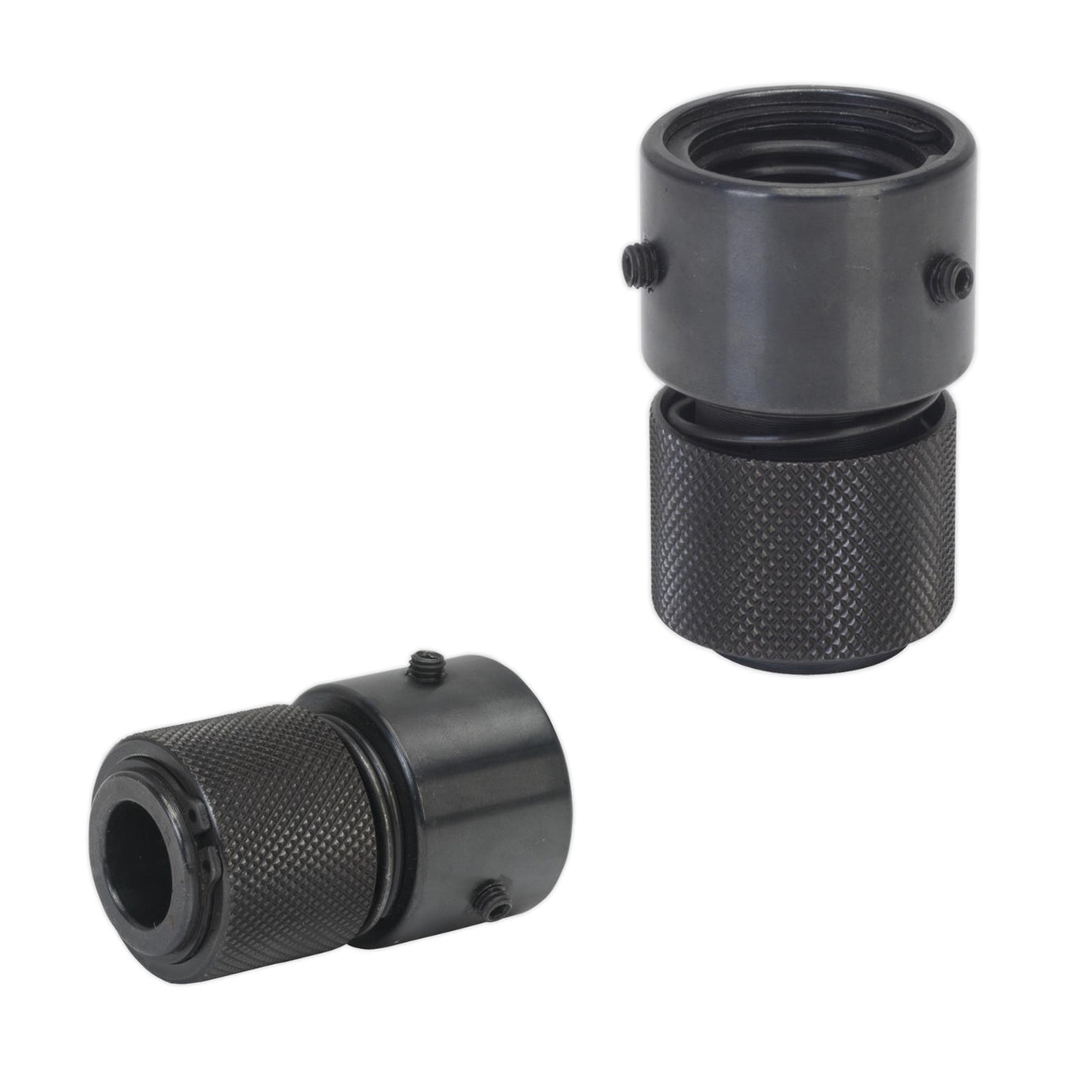 Sealey Air Chisel Quick Release Coupling