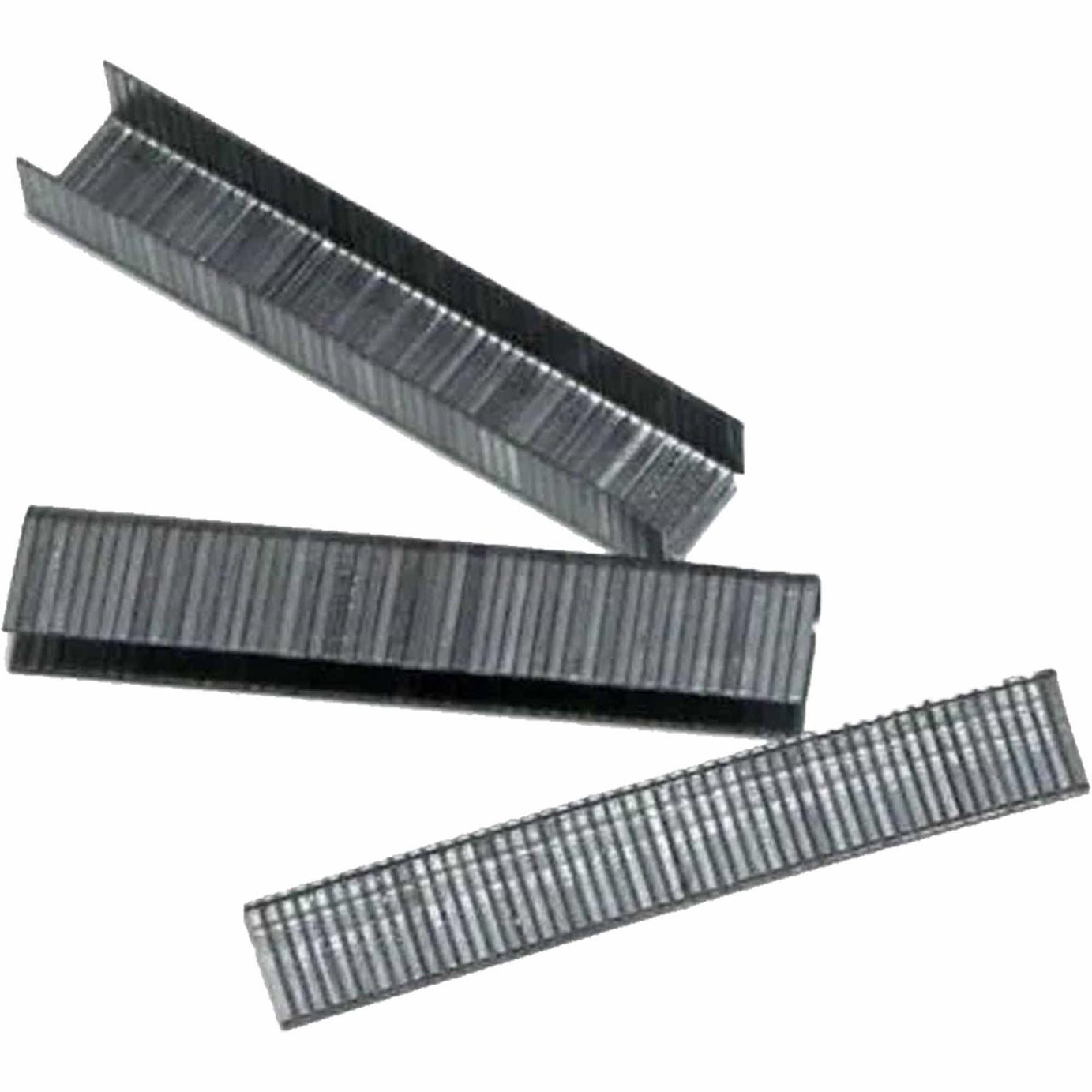 Staples