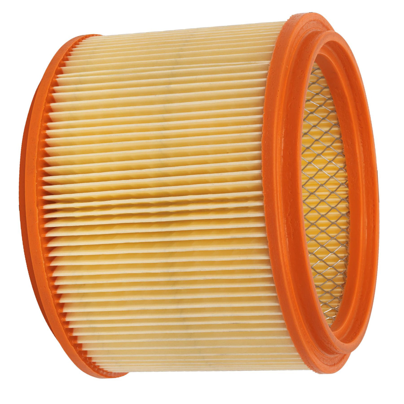 Sealey Cartridge Filter M Class
