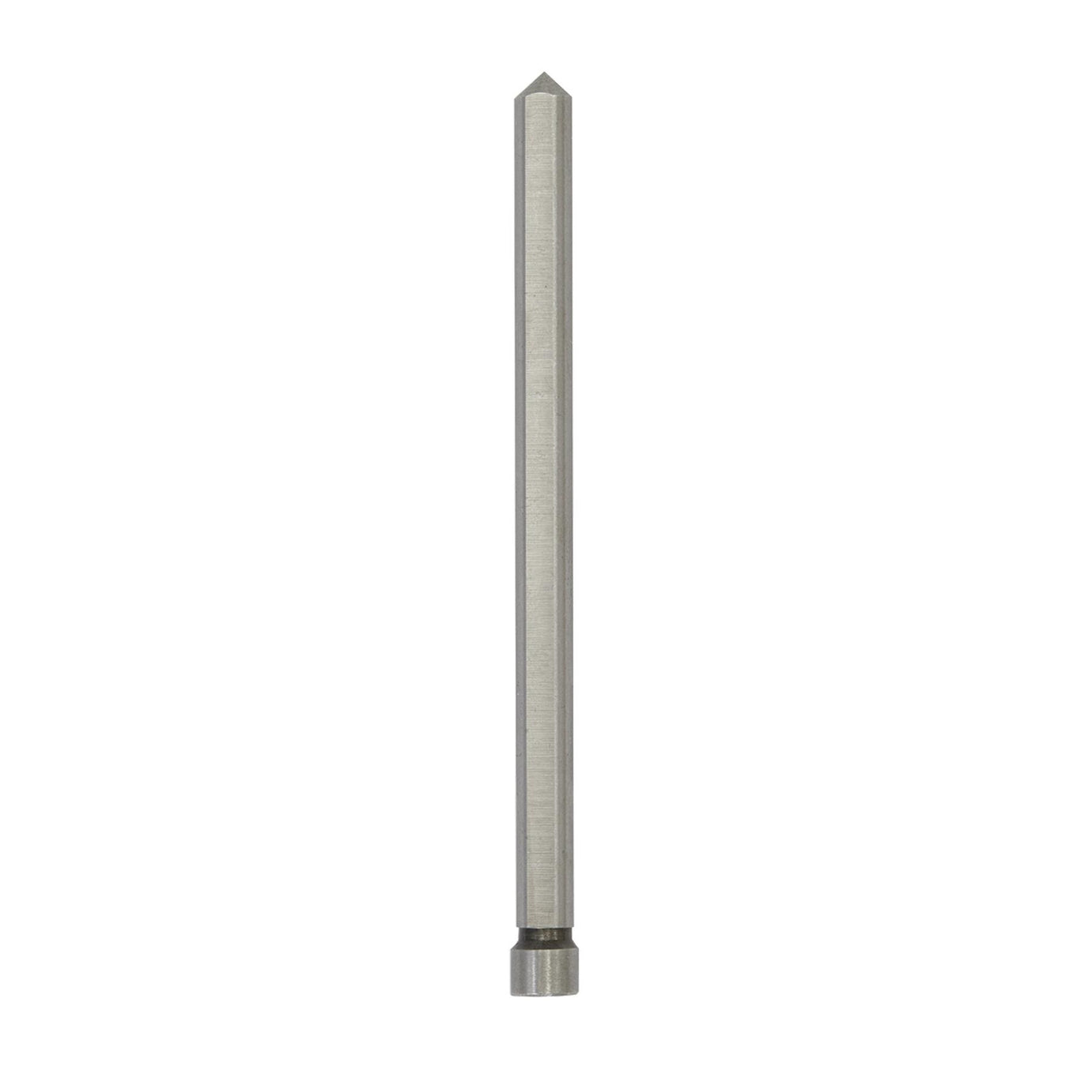 Sealey Rotabor Pilot Rod 13-35mm Only WRBLP