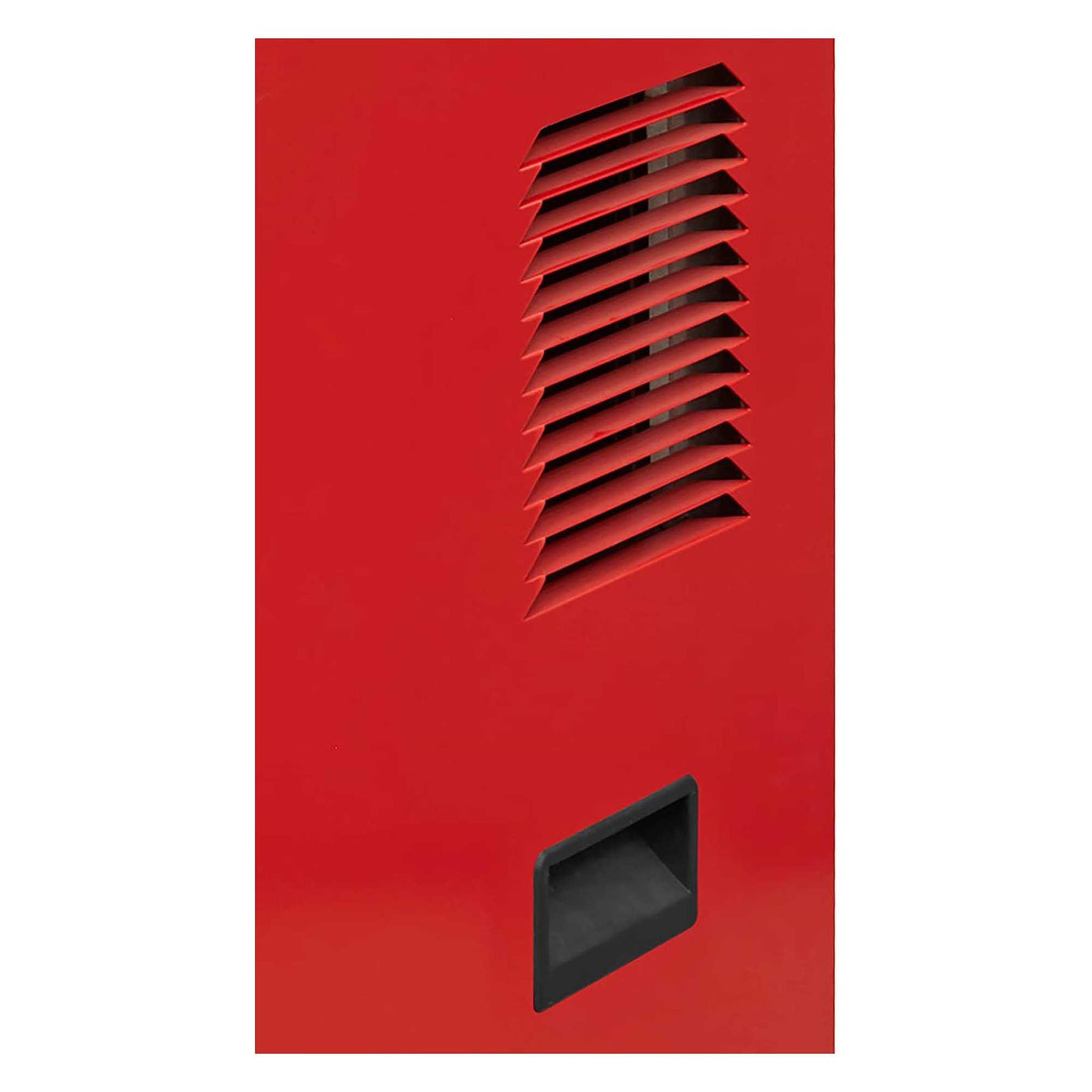 Sealey Industrial Dehumidifier 90L