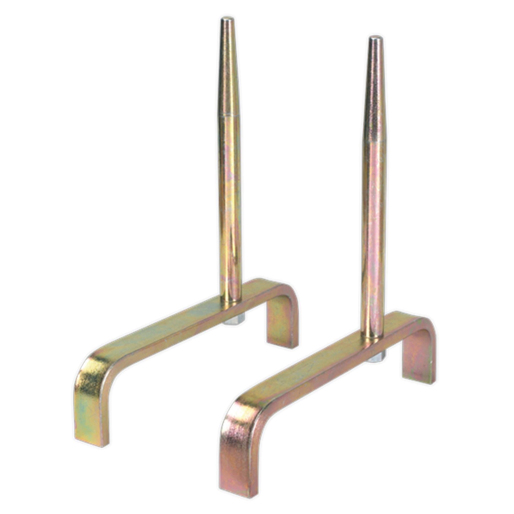 Sealey Cylinder Head Stands VS1555