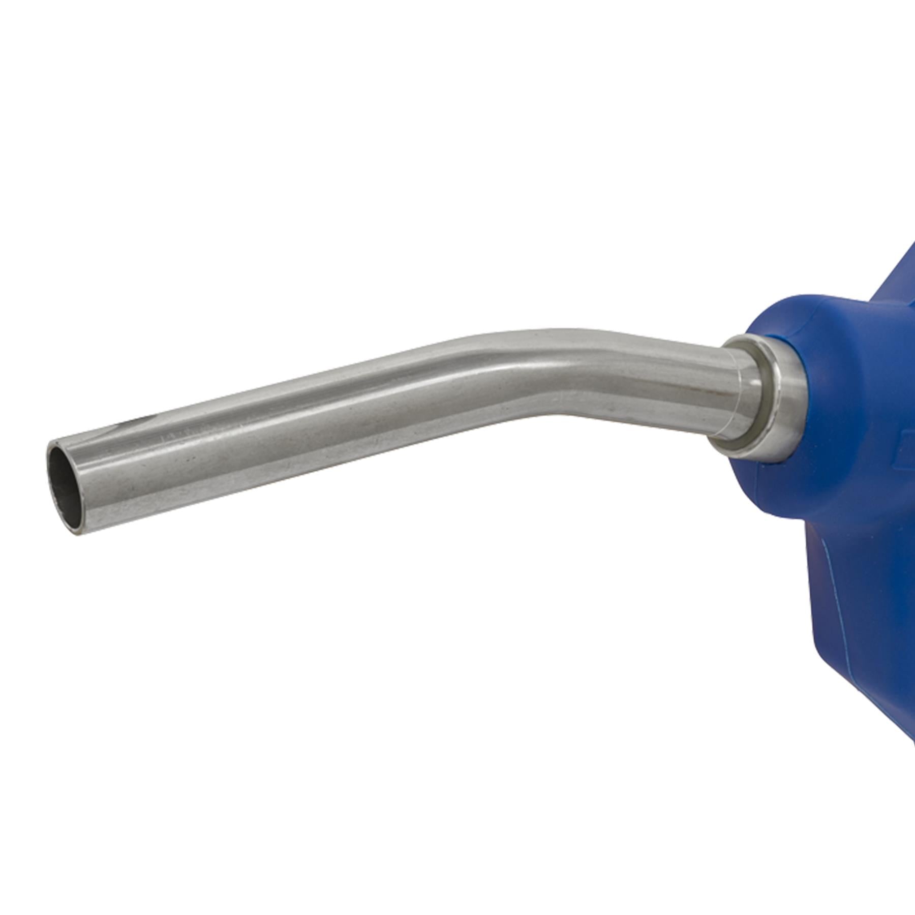 Sealey Automatic Delivery Nozzle - AdBlue