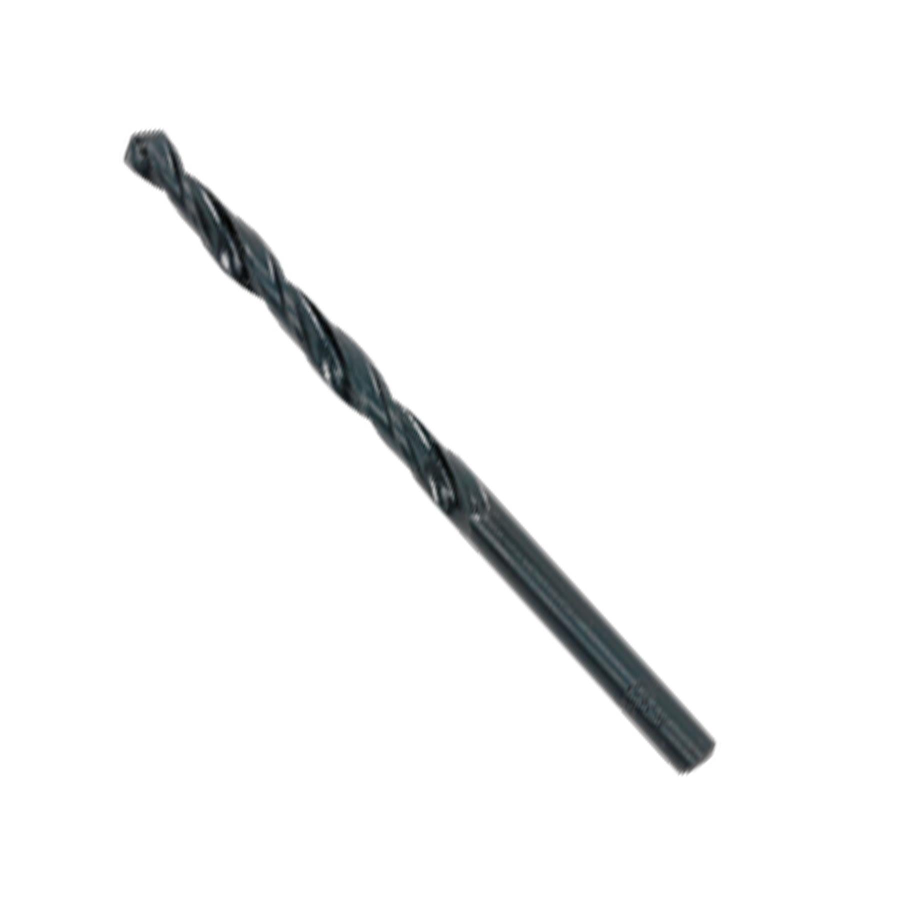 HSS Roll Forged Drill Bit 1.5mm Pack of 10. DB015RF Sealey