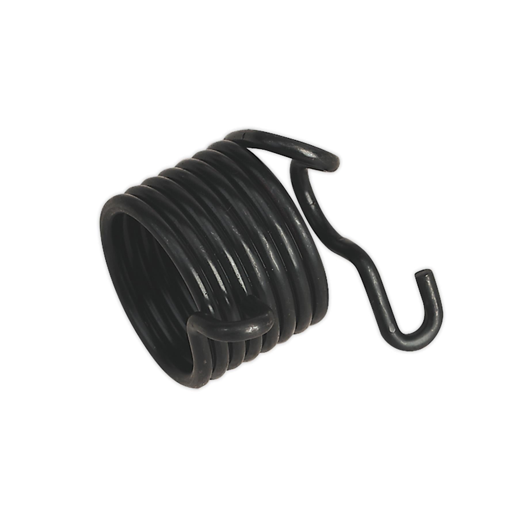 Sealey Retaining Spring for Air Hammer No's SA11