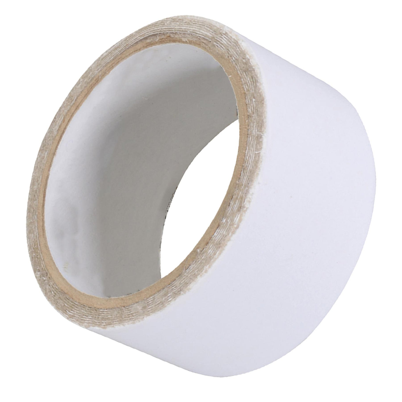 5x Super Hold Double-Sided Tape - 50mm X 2.5M Super-Strong, Hot Melt Adhesive