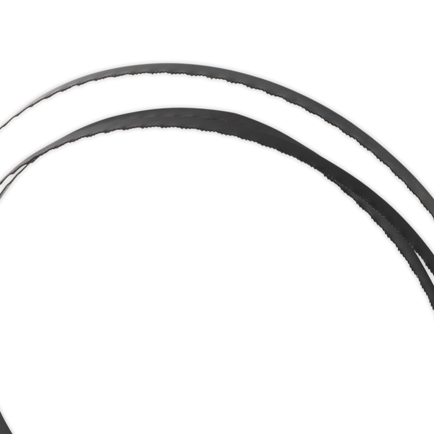 Sealey Bandsaw Blade 1400 x 6.5 x 0.35mm 24tpi