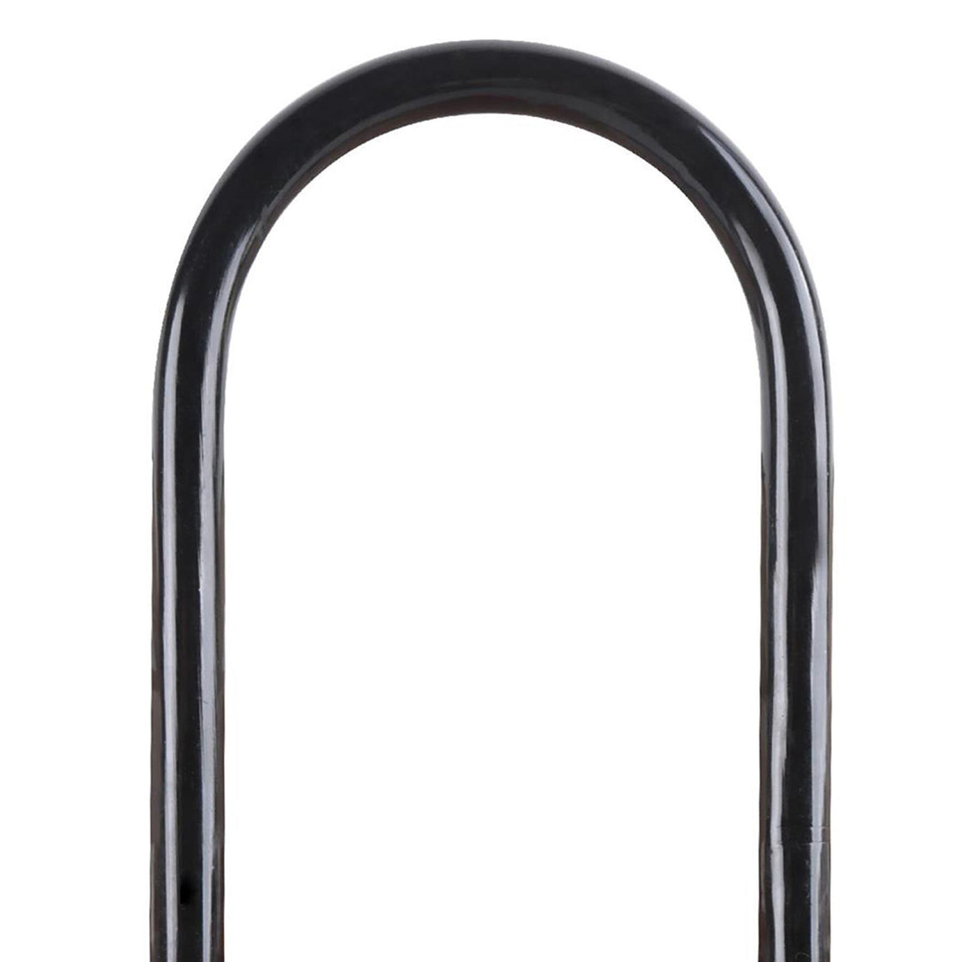 Keyed D Lock Heavy Duty