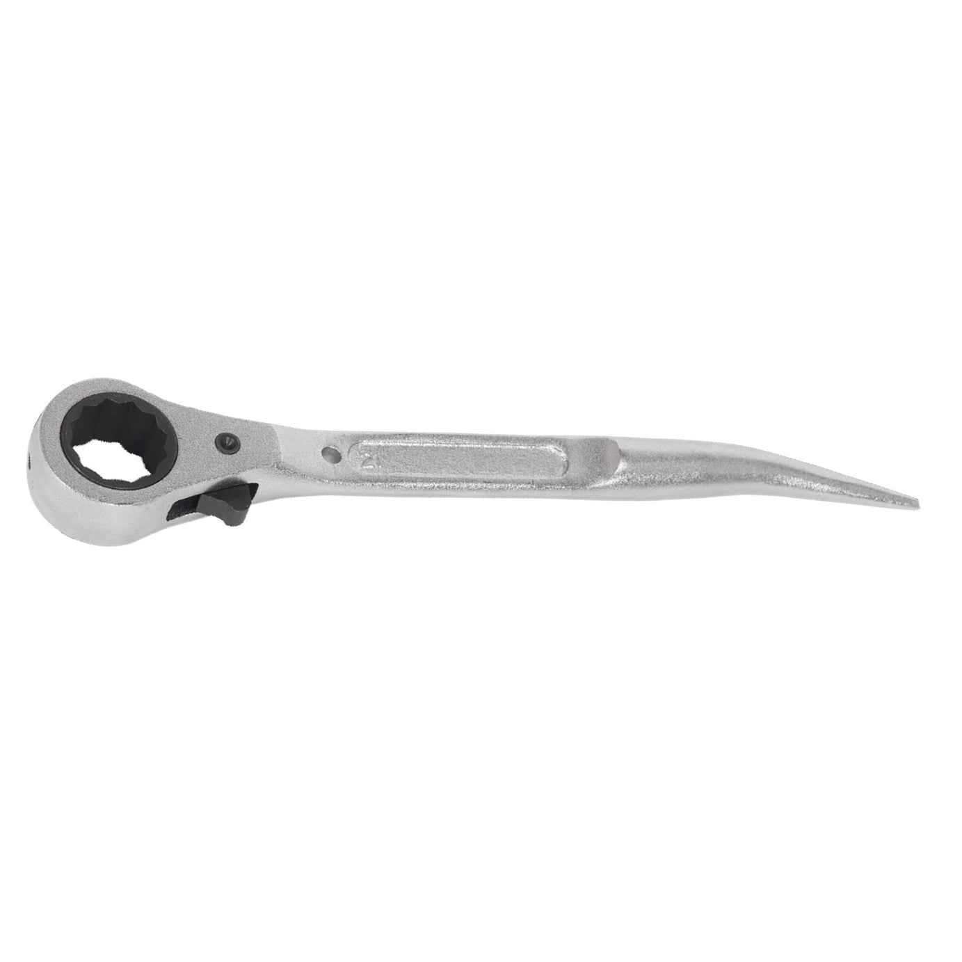 Sealey Podger Ratchet 21mm