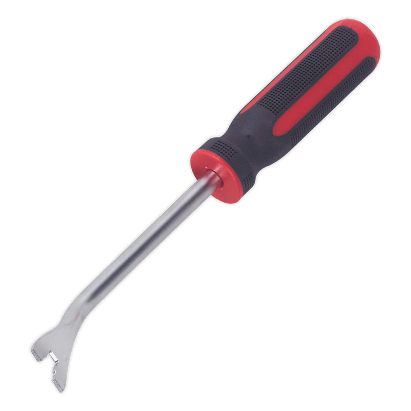 Sealey Trim Clip Tool