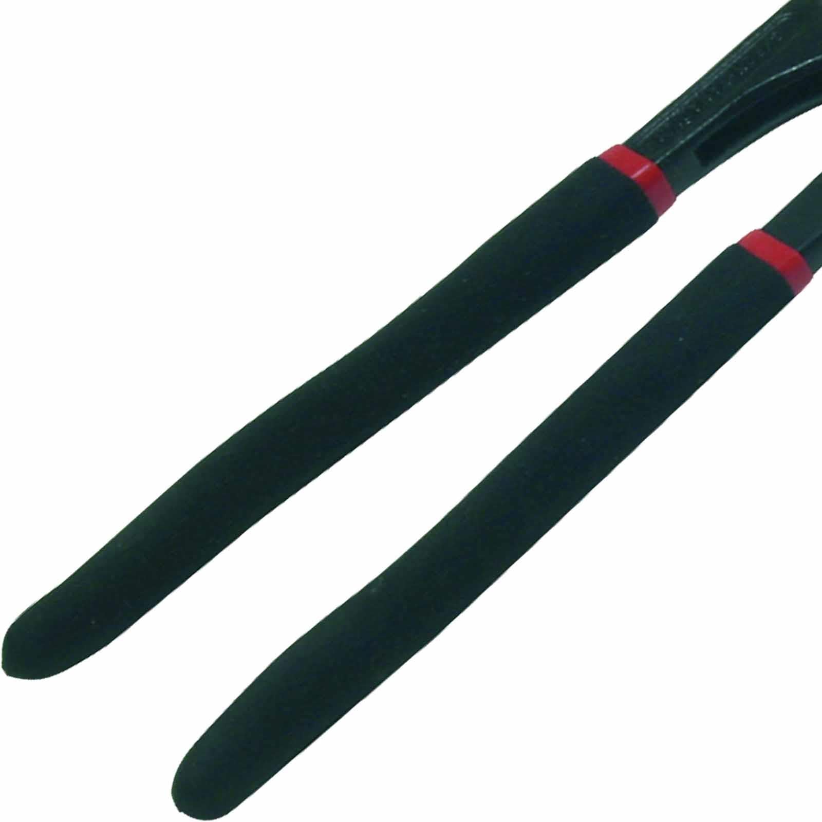pump pliers