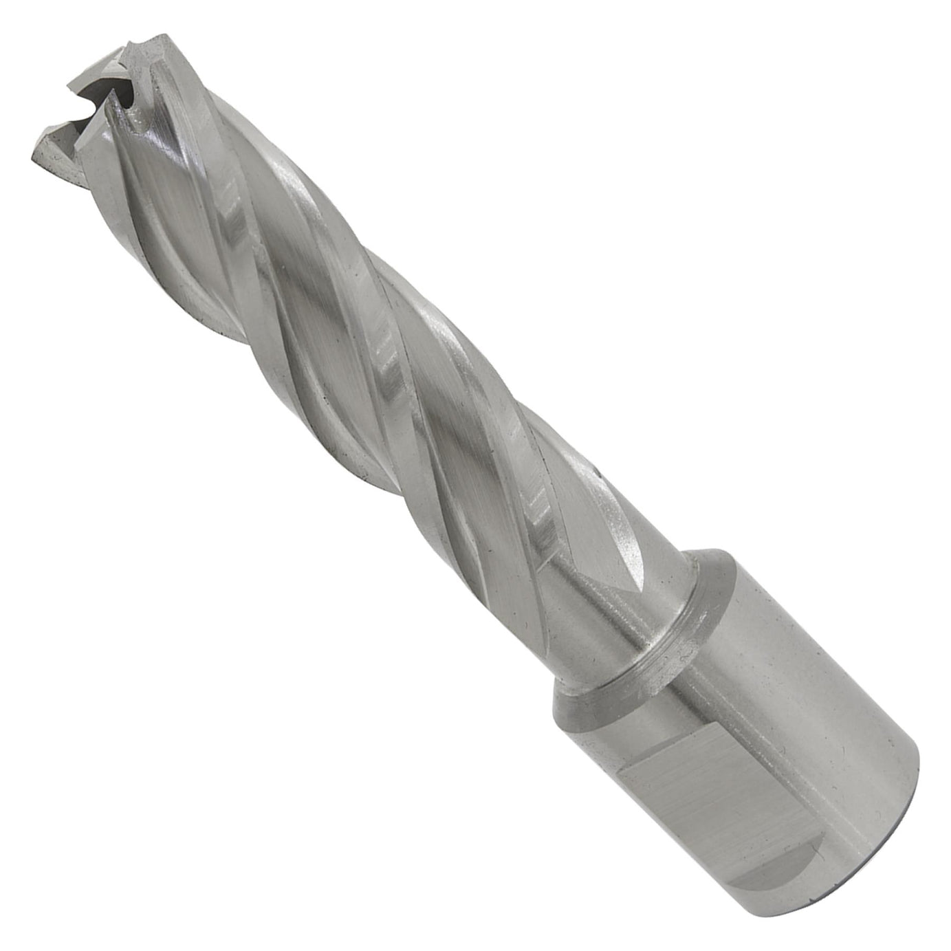 Sealey Rotabor Cutter HSS 14mm - Cut Depth 50mm