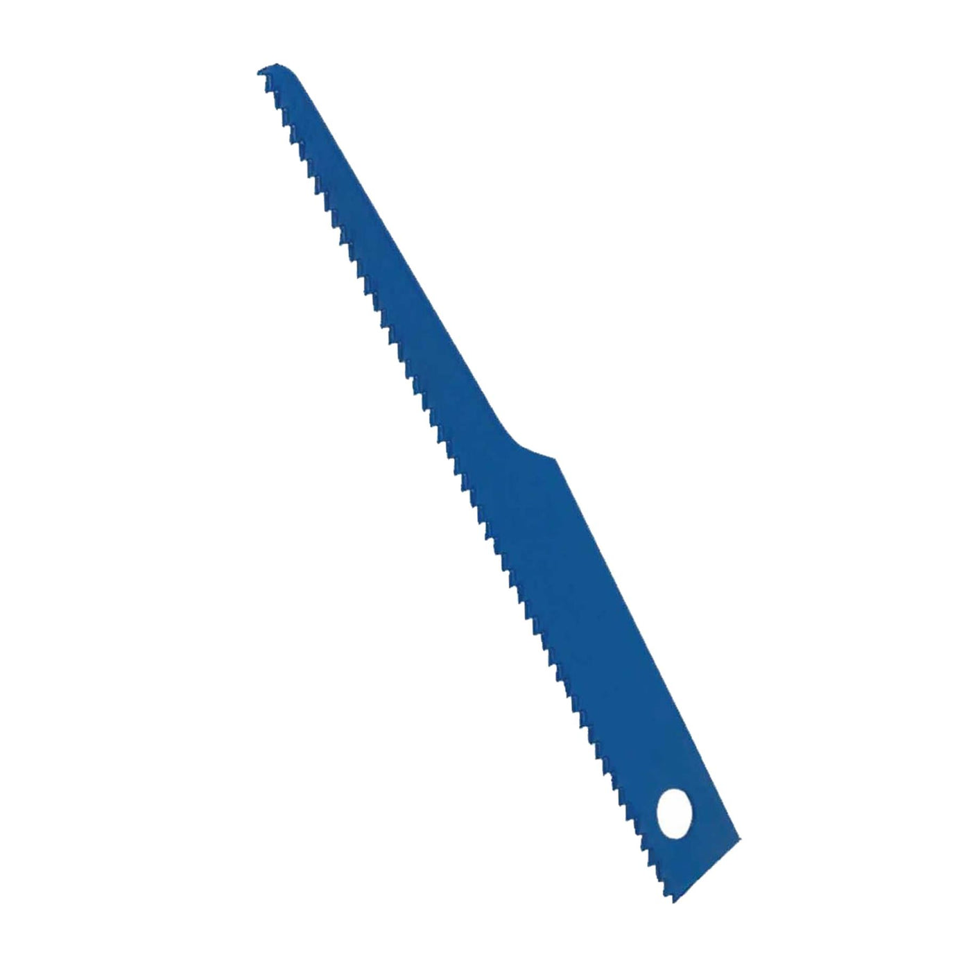 Air Saw Blade 14tpi Pack of 5.  other leading makes of air saw. Sealey