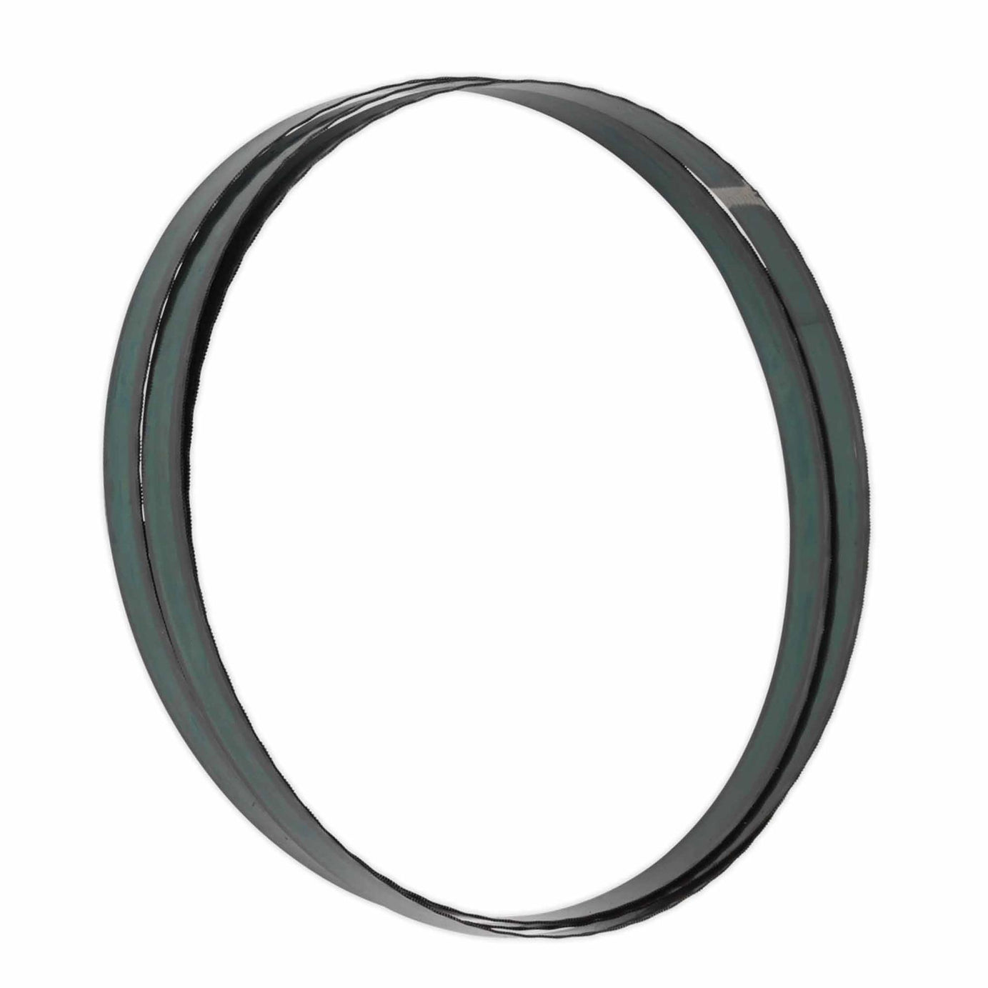 Sealey Bandsaw Blade 2362 x 19 x 0.81mm 24tpi