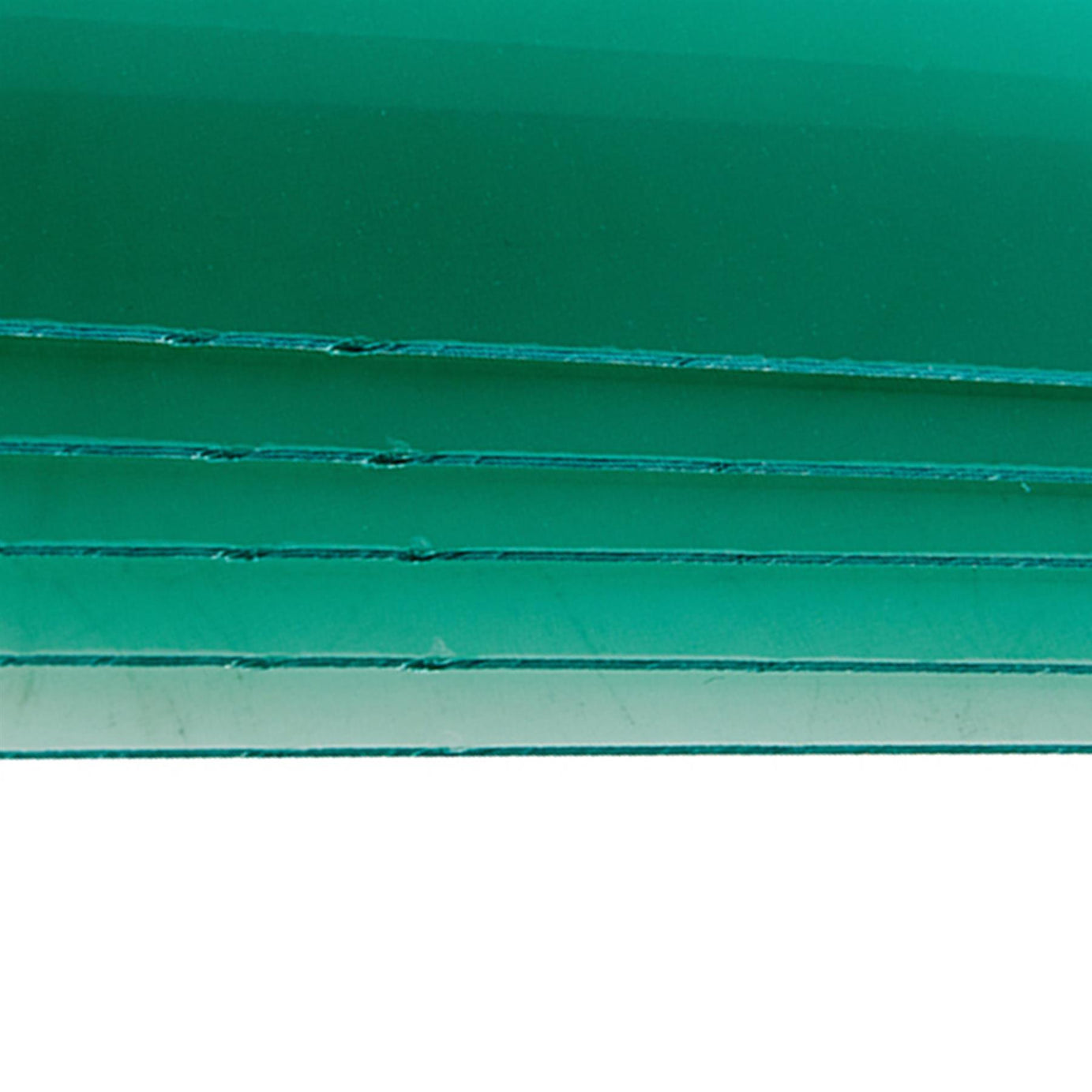 5Pk Welding Helmet Spatter Shields - Front (934295) Professional Work Tool