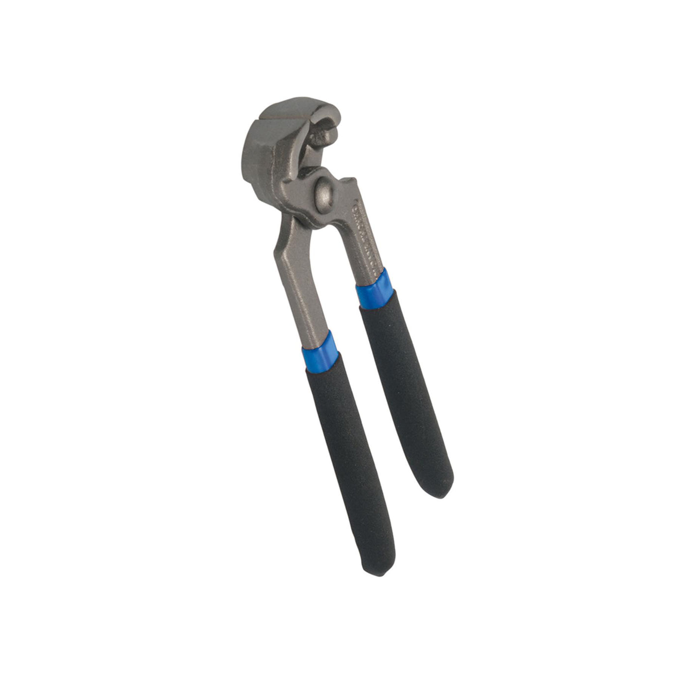 Expert Carpenters Pincers 150mm Forged Chrome Vanadium Hardened Steel