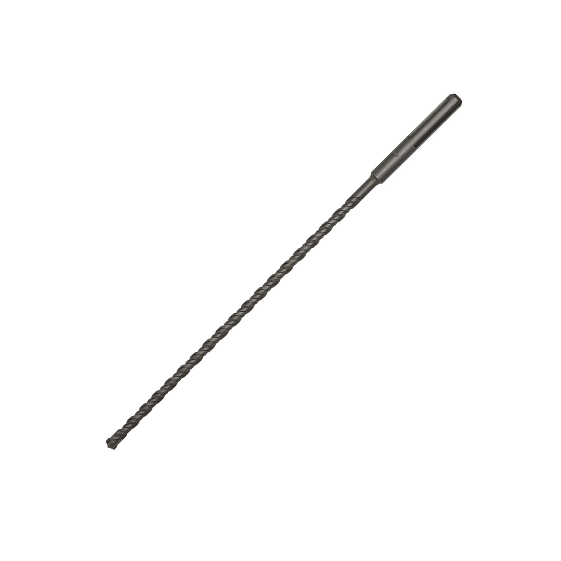 Sealey SDS MAX Drill Bit 14 x 540mm