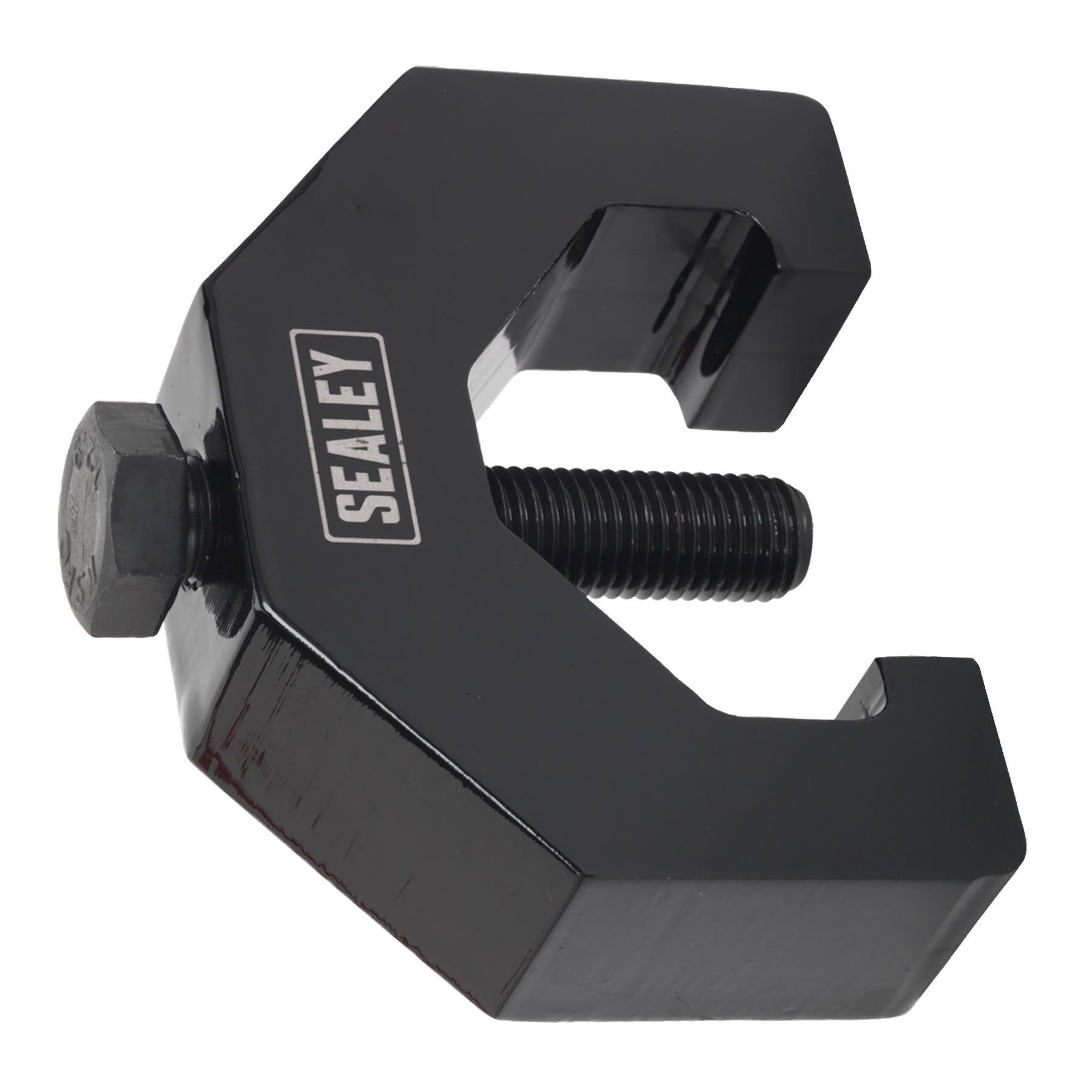 Sealey Steering Drop Arm Puller - Land Rover Defender 90, 110, 130
