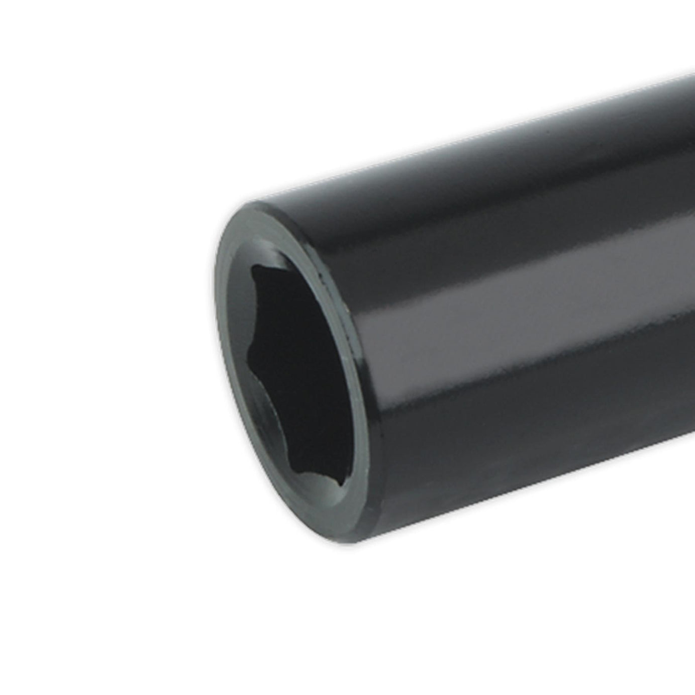 Sealey Impact Socket 14mm Deep 1/2"Sq Drive