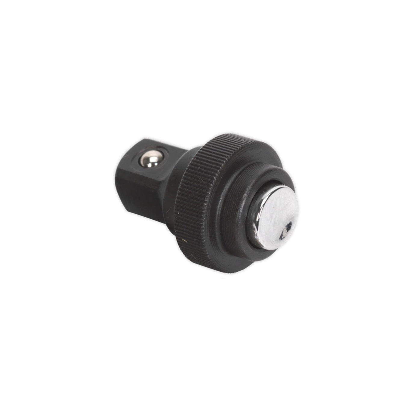 Sealey Repair Kit for AK8970 & AK8973 1/4"Sq Drive