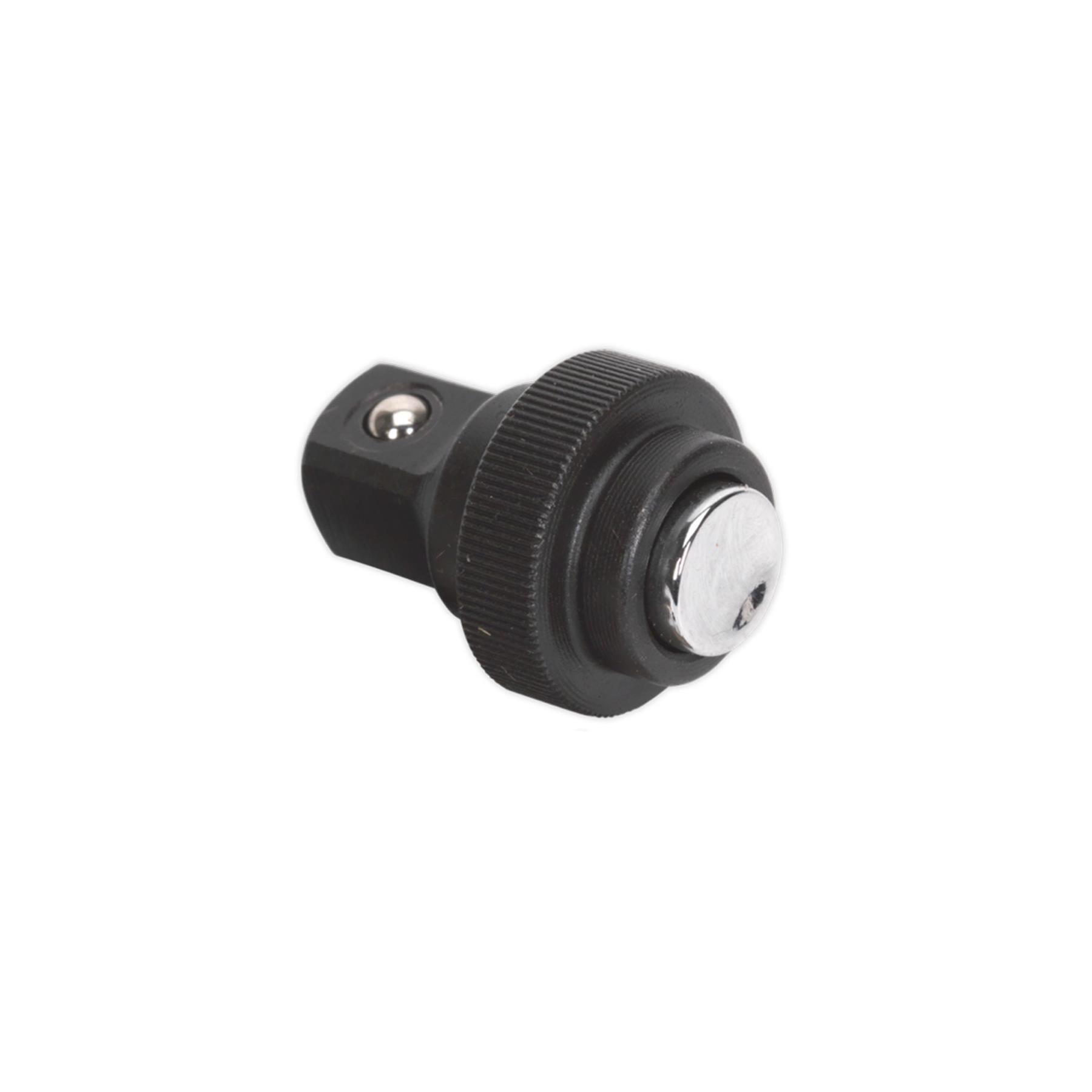 Sealey Repair Kit for AK8970 & AK8973 1/4"Sq Drive
