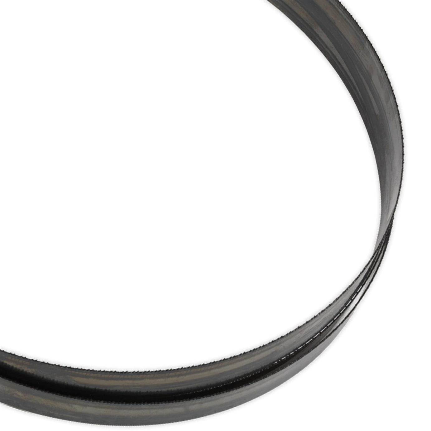 Sealey Bandsaw Blade 3035 x 25 x 0.89mm 14tpi