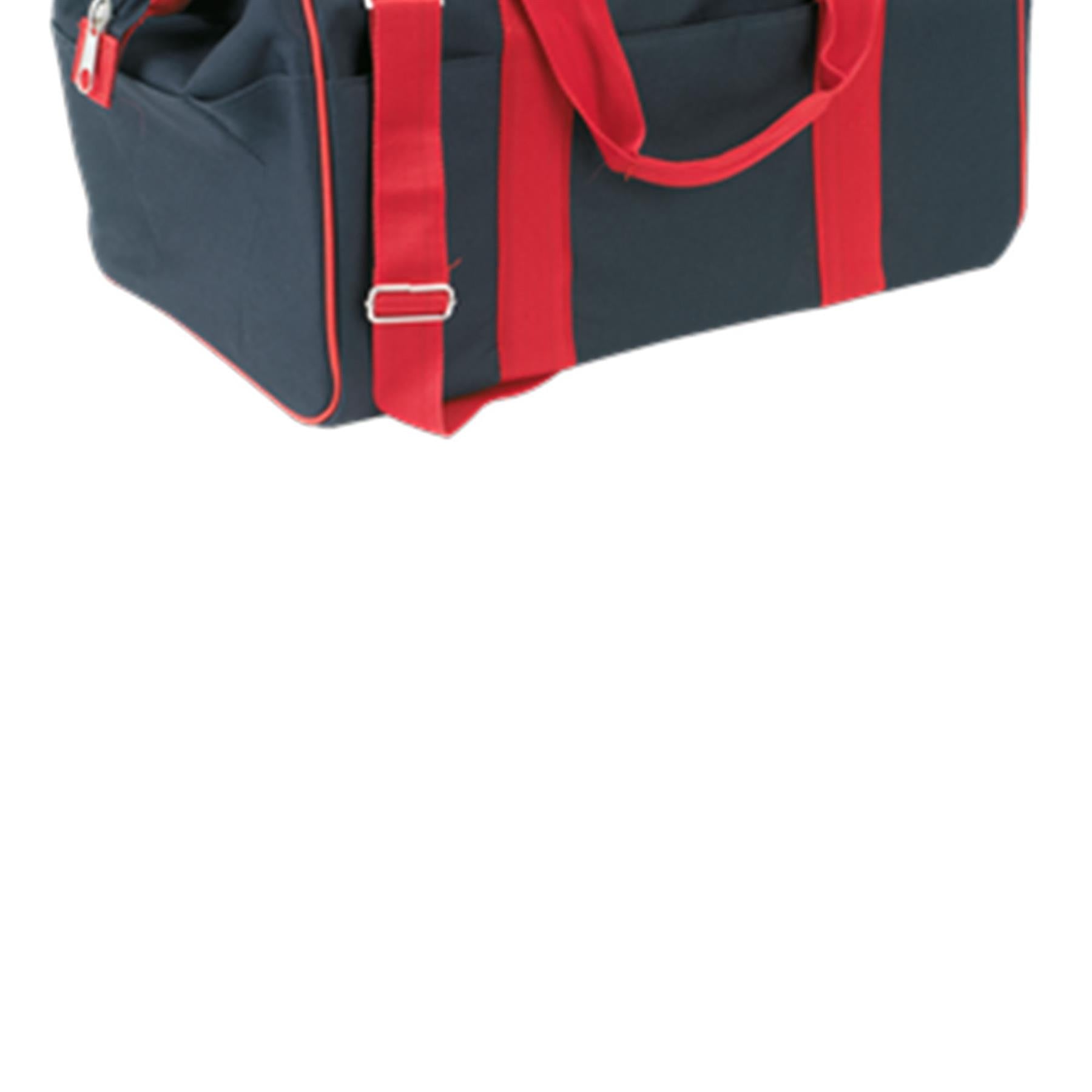 Sealey Tool Storage Bag 500mm