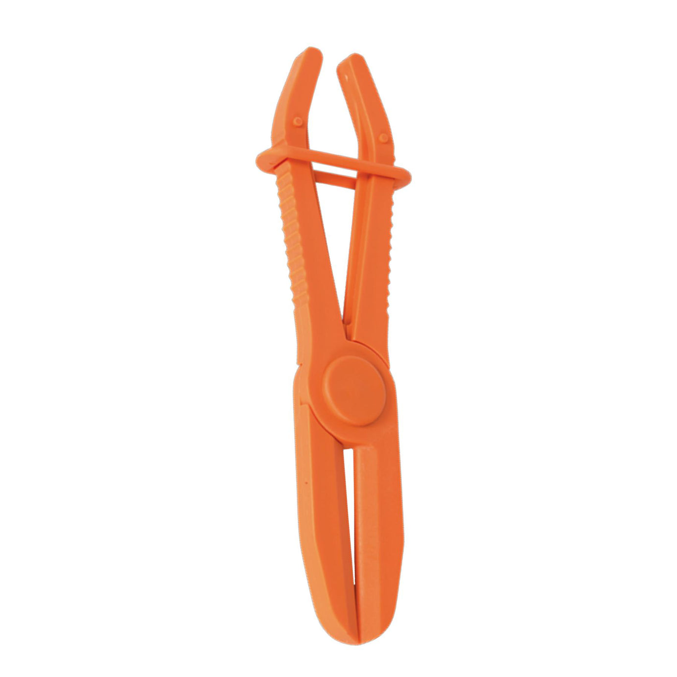 Sealey Hose Pinch Tool Composite Large - Radiator Hoses