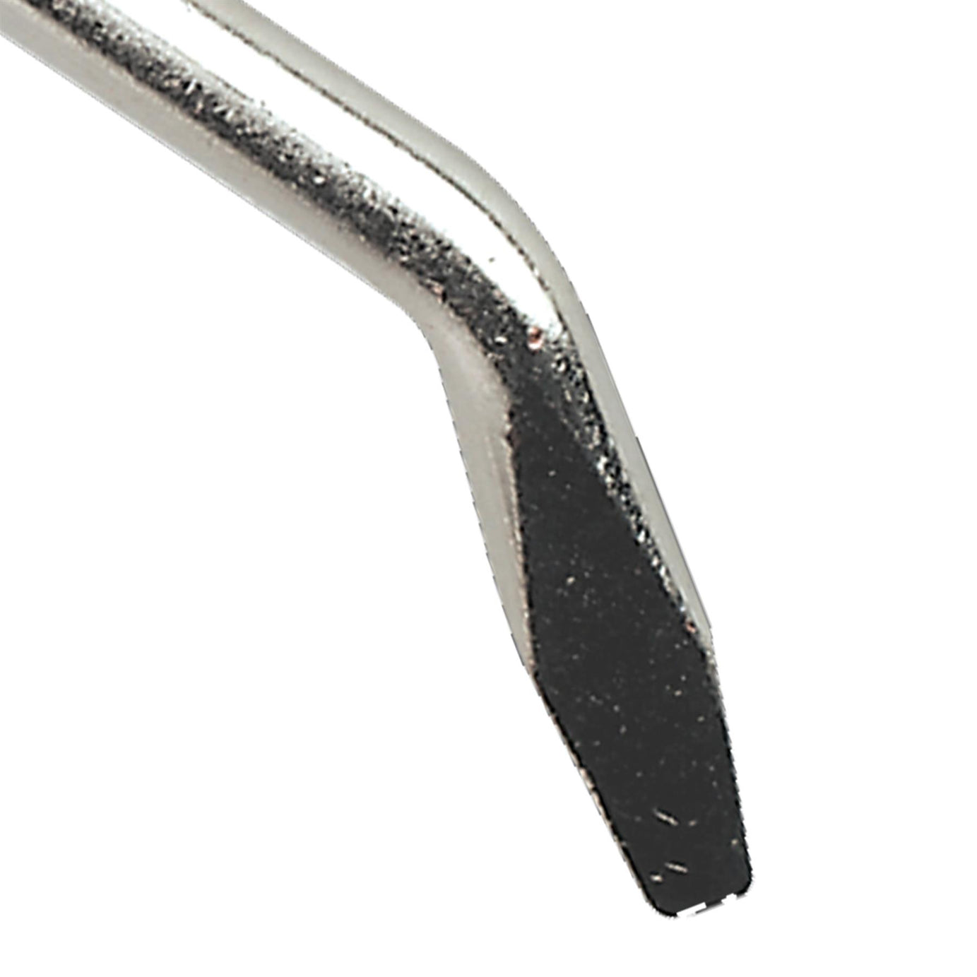 Sealey Tip Curved for SD40 Soldering & Heating Garage Workshop DIY
