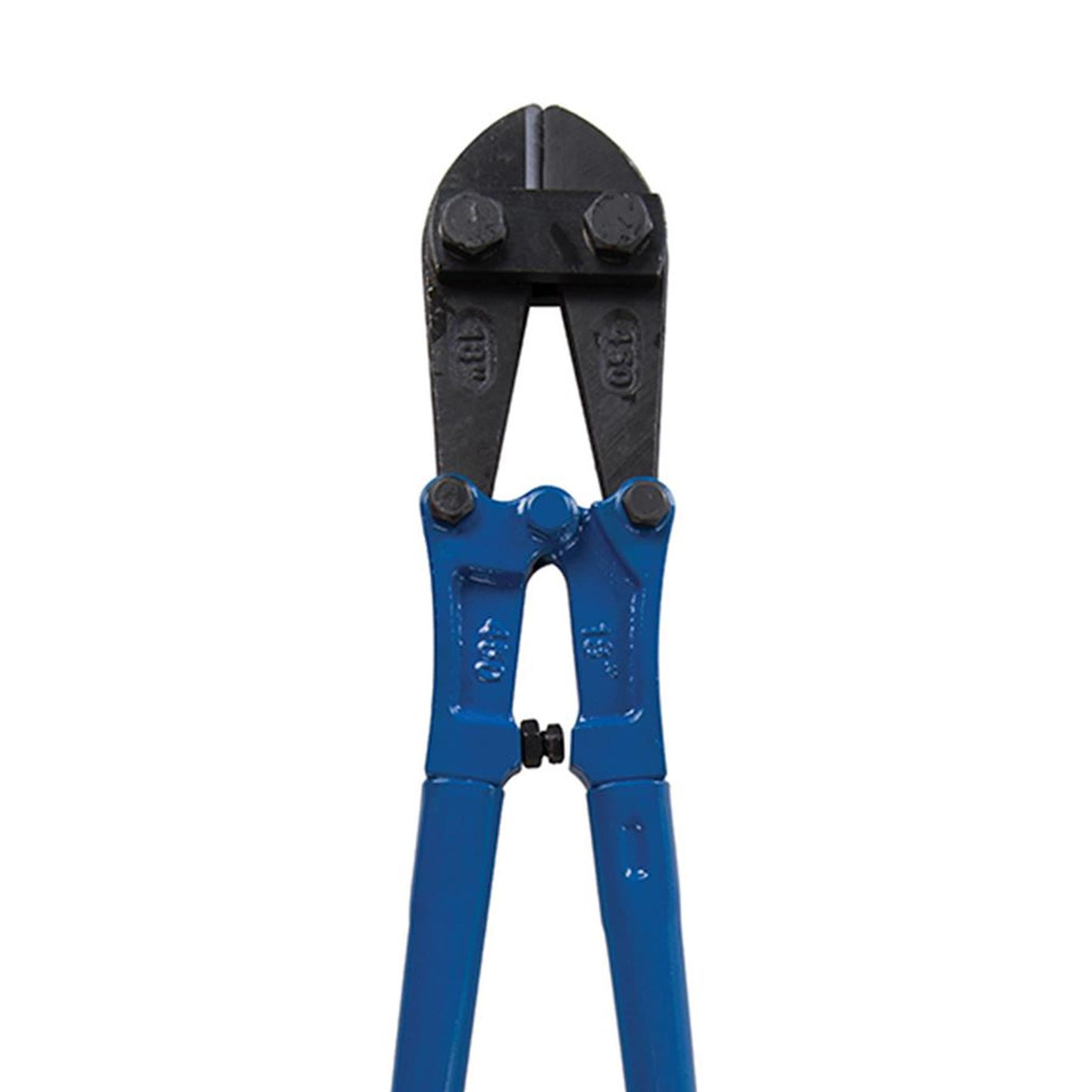 18" 450mm Bolt Cutters Carbon