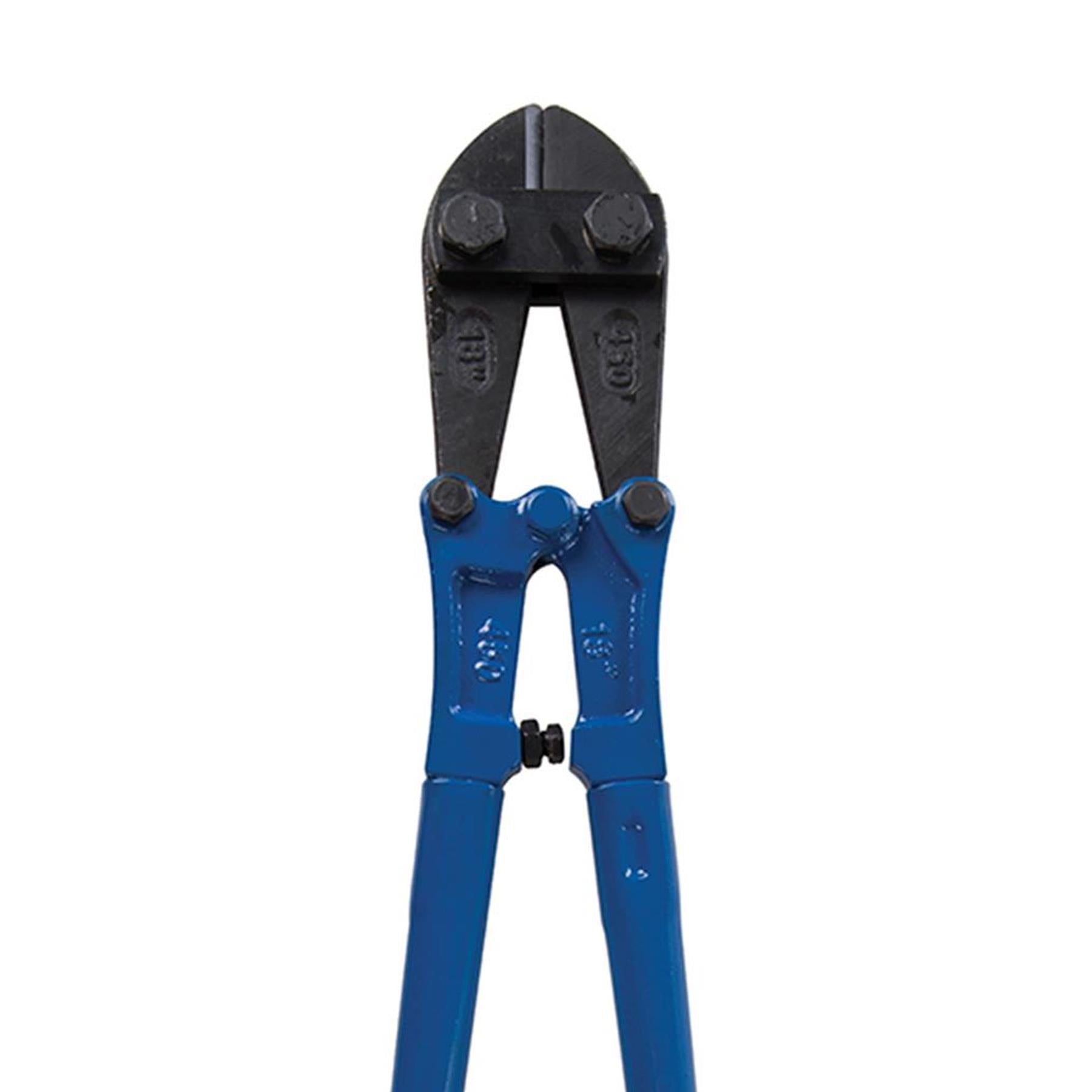 18" 450mm Bolt Cutters Carbon
