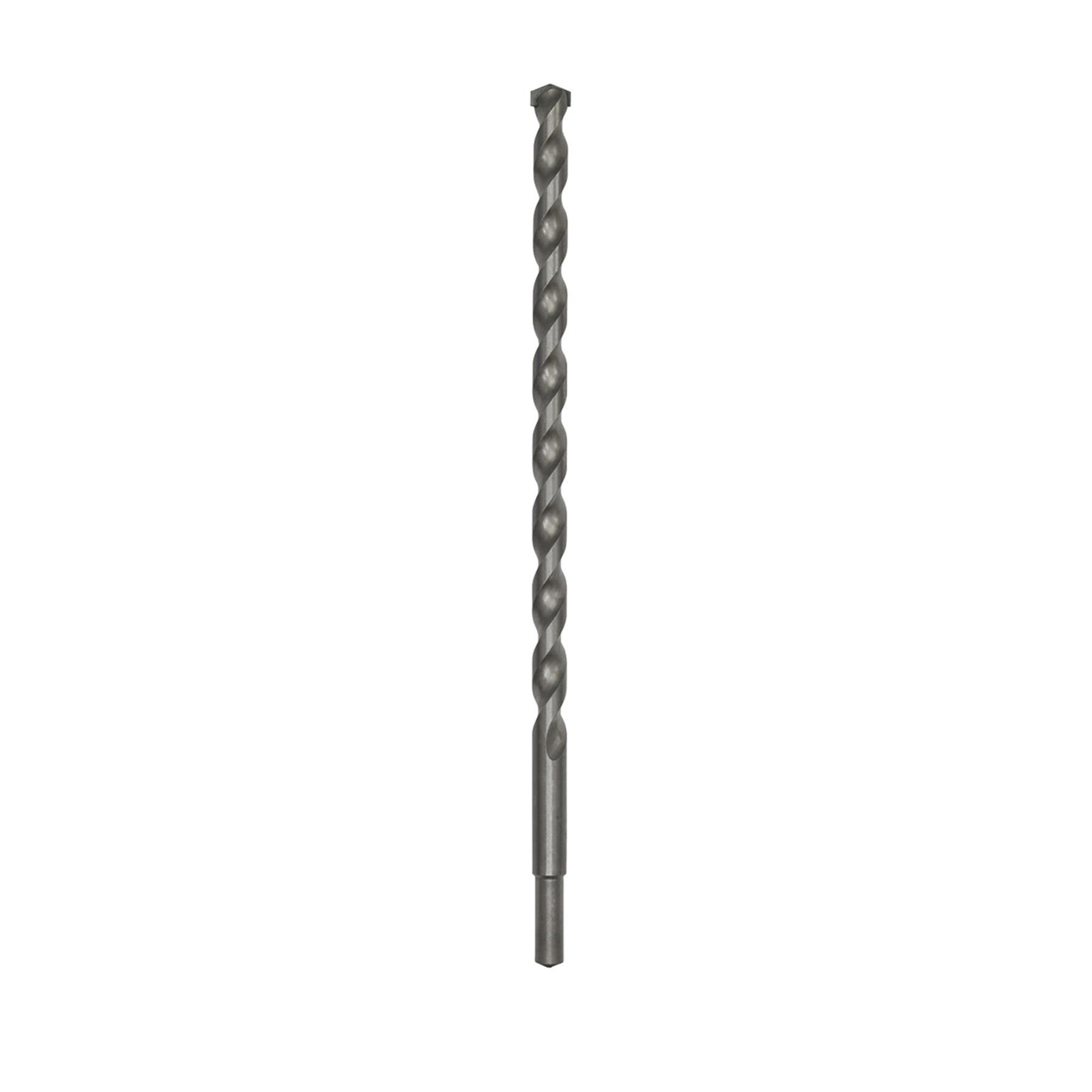 Sealey Straight Shank Rotary Impact Drill Bit 18 x 300mm