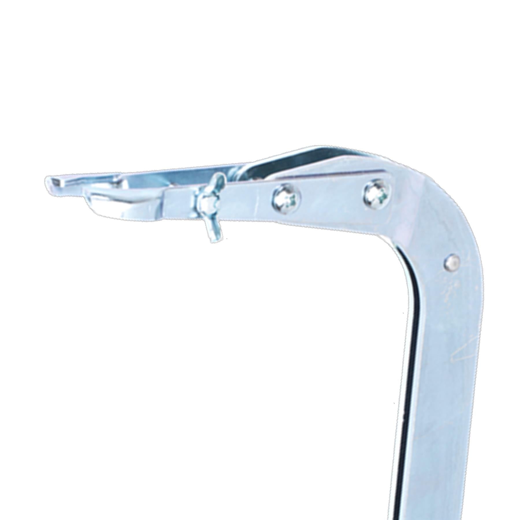 Sealey Valve Spring Compressor OHV