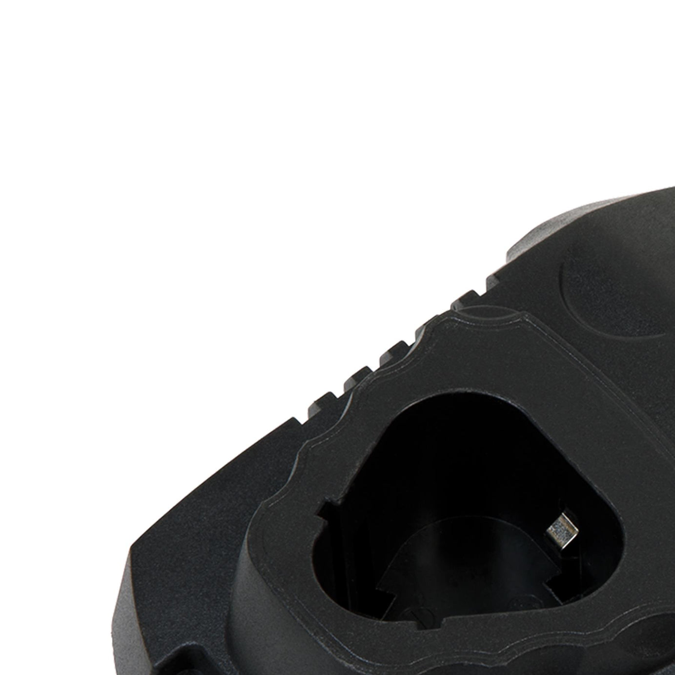 Sealey Battery Charger for 10.8V Lithium-ion SV10.8 Series