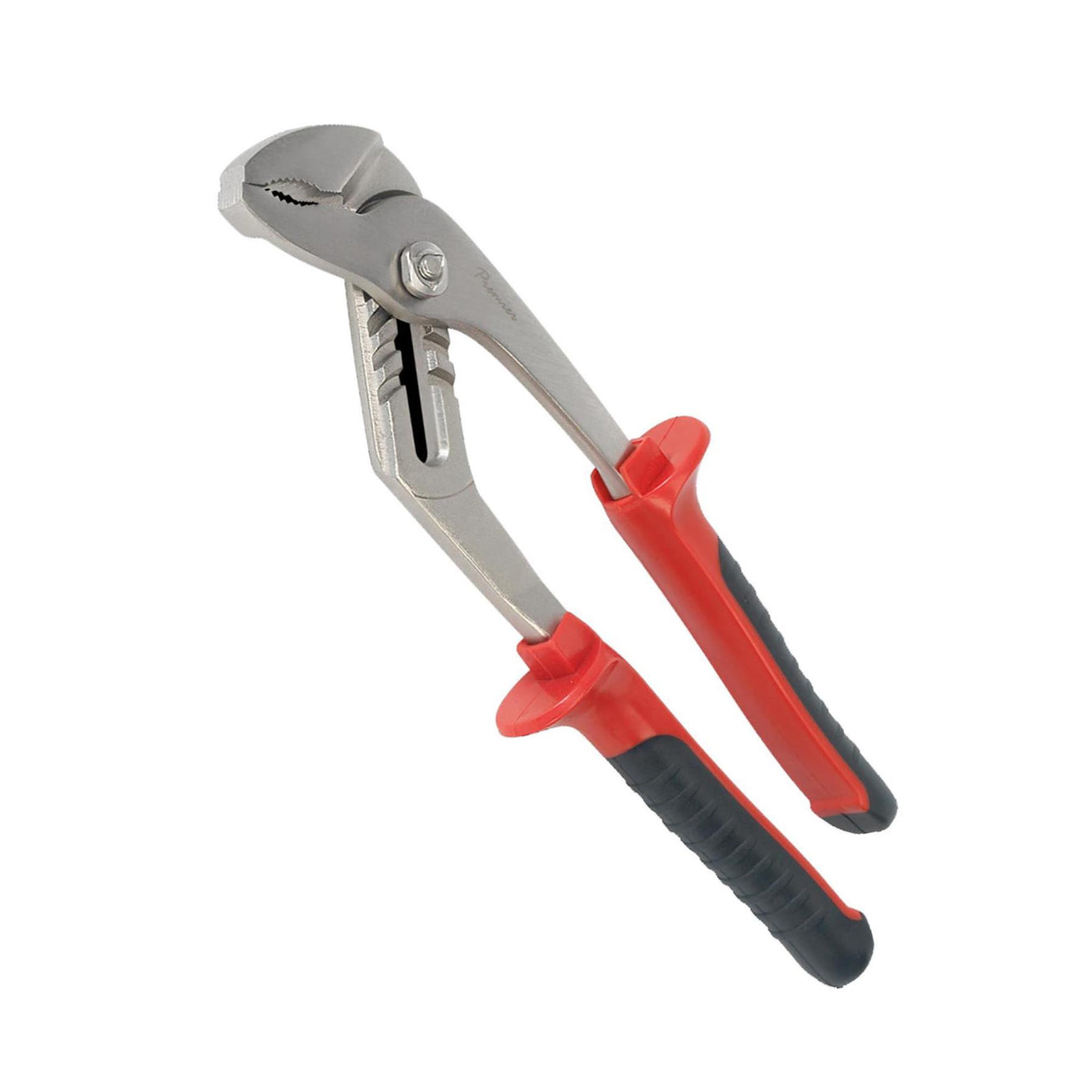 Sealey Water Pump Pliers 250mm