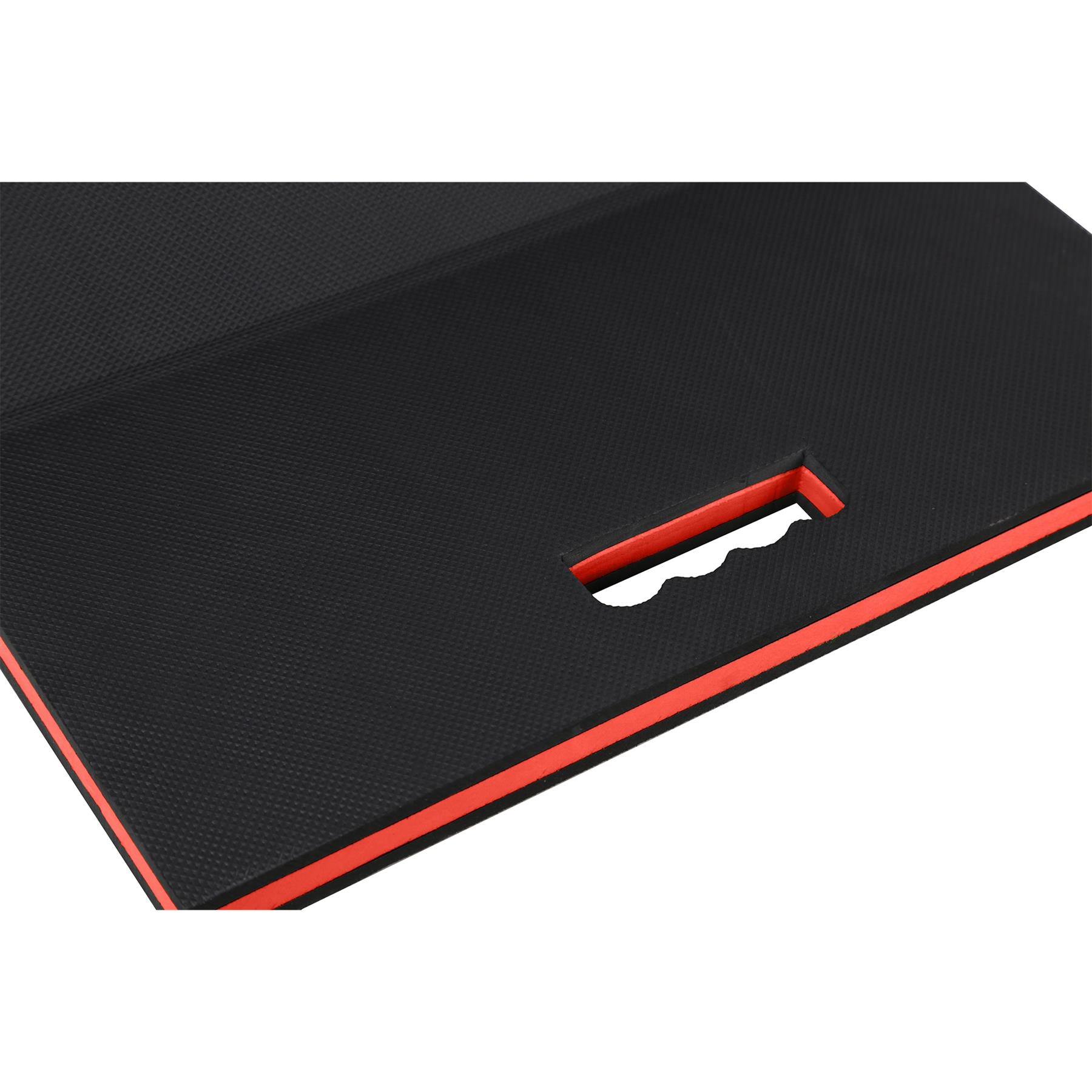 work mat