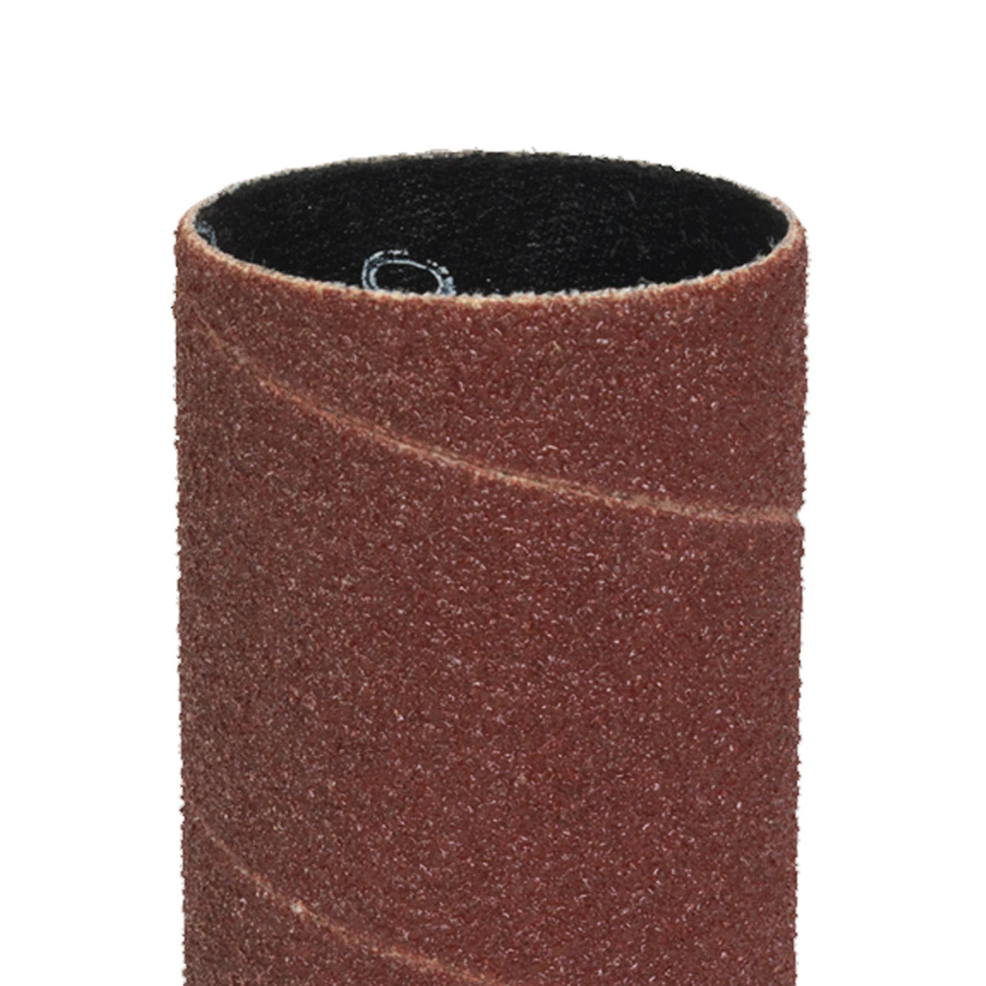 Sealey Sanding Sleeve �25 x 90mm 80Grit