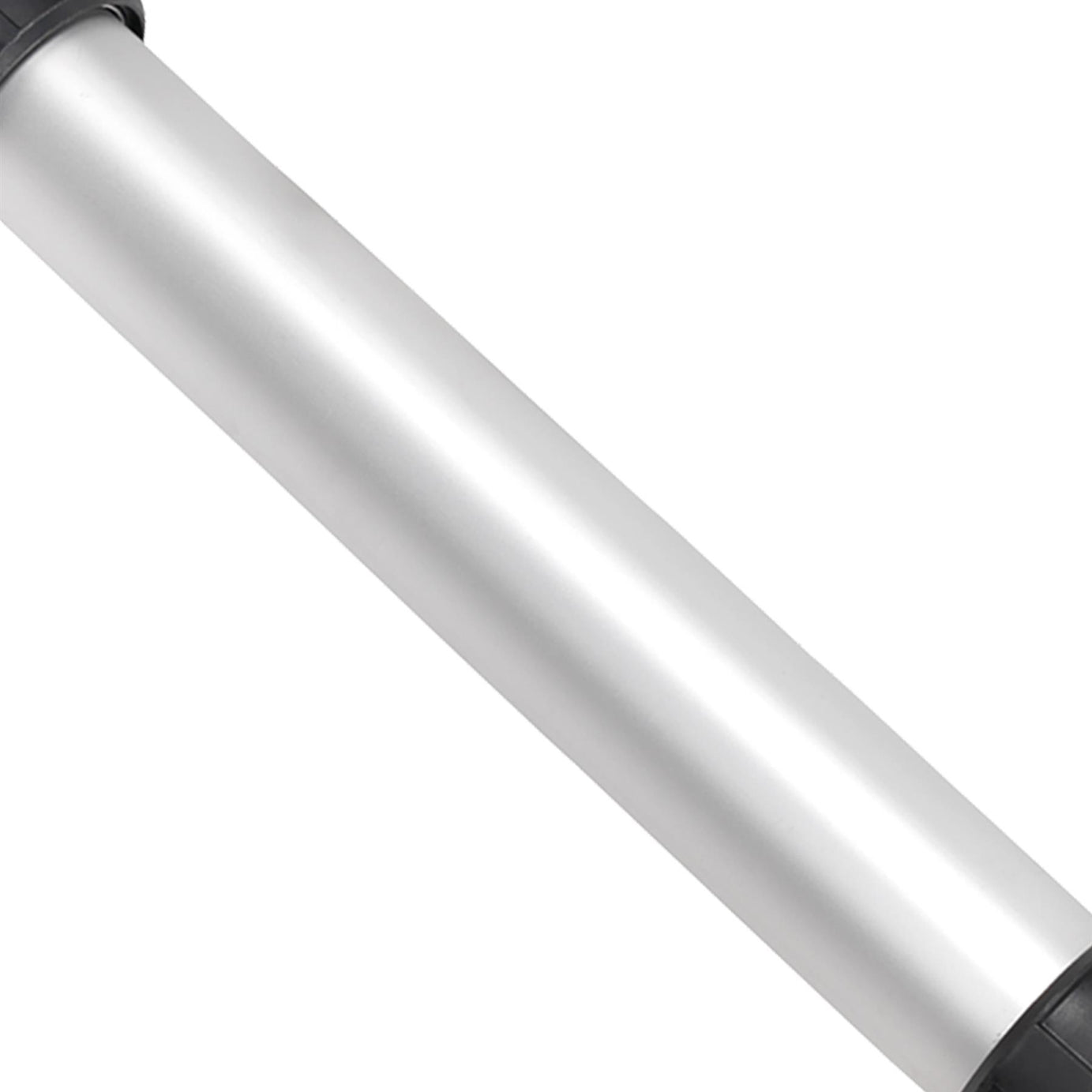 Sealey Caulking Gun for Sausage Packs & Cartridges 330mm