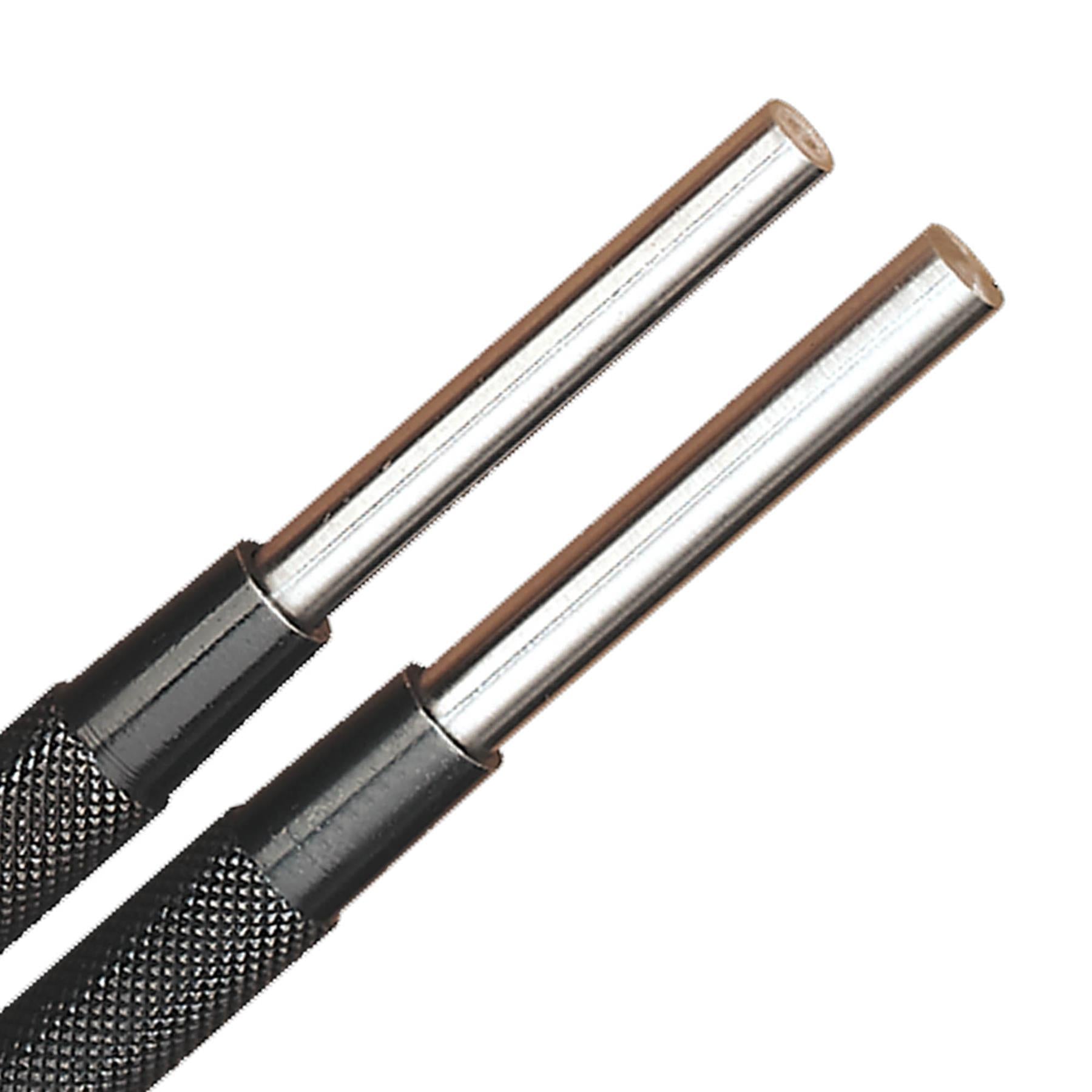 Sealey Parallel Pin Punch Set 6pc