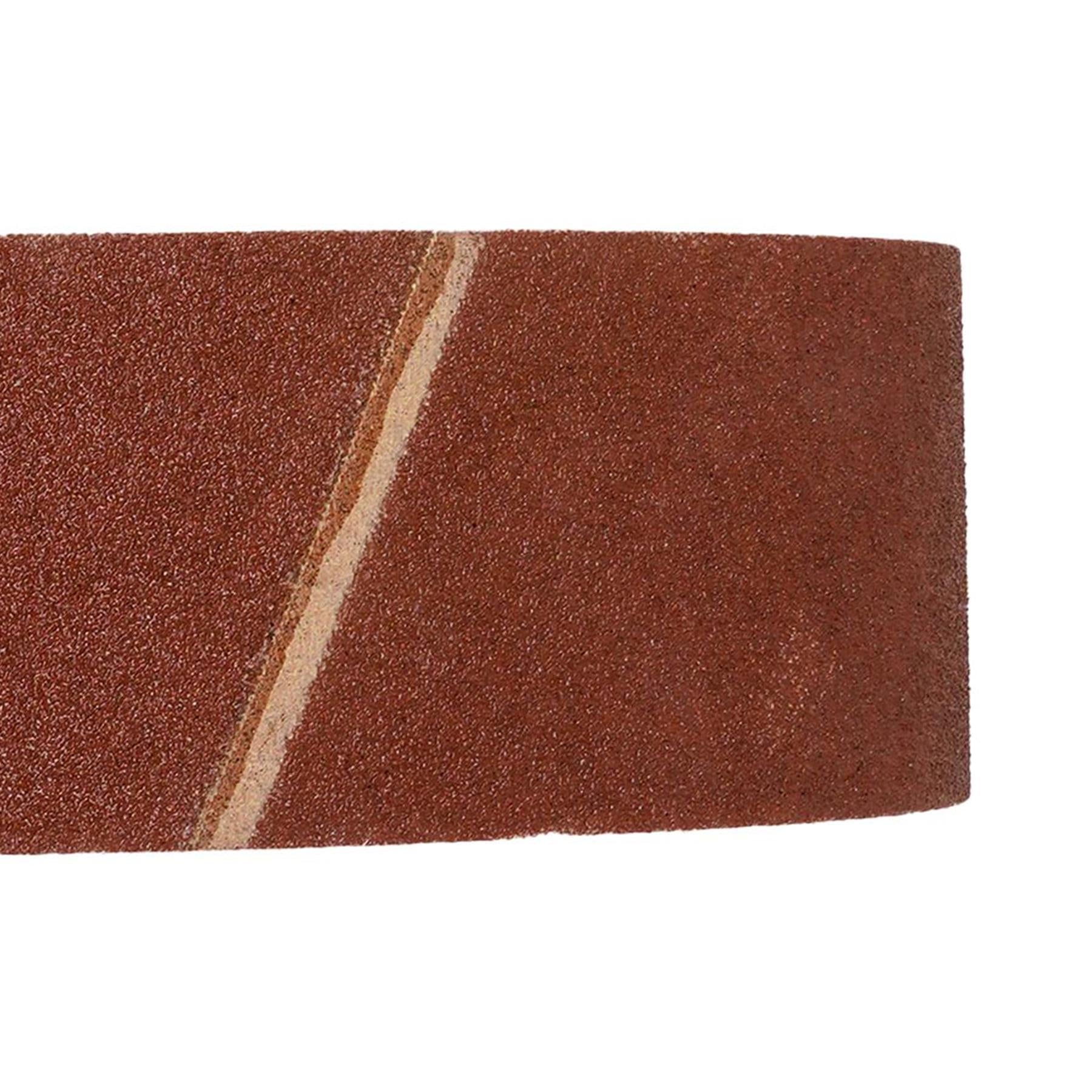 65mm X 410mm