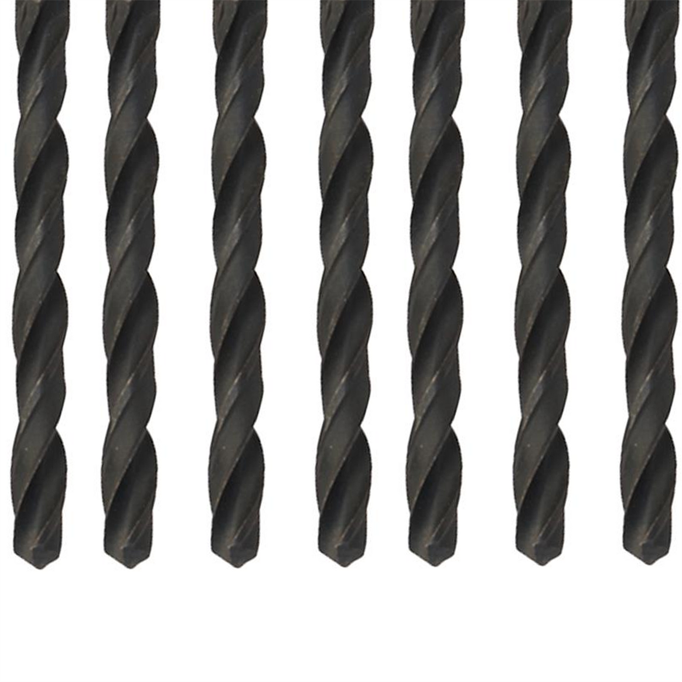 7mm 