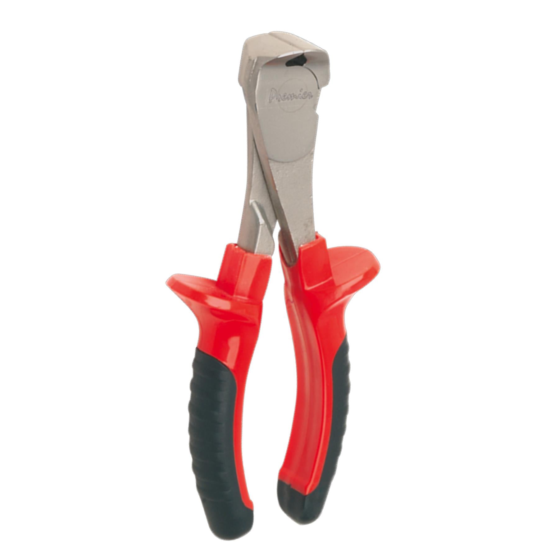 Sealey End Cutters 165mm