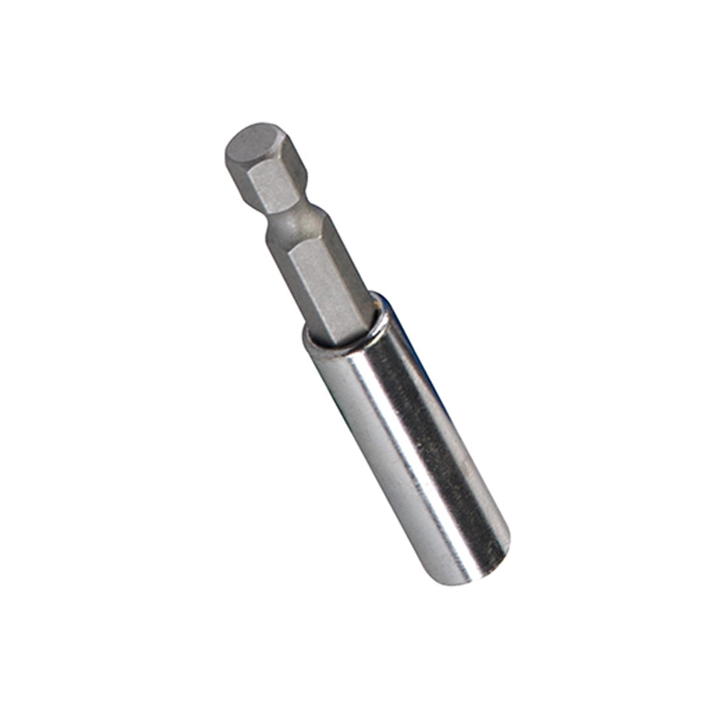 33Pc Security Magnetic Bit Set Screwdriver Holder Torx Hex Star - 50mm