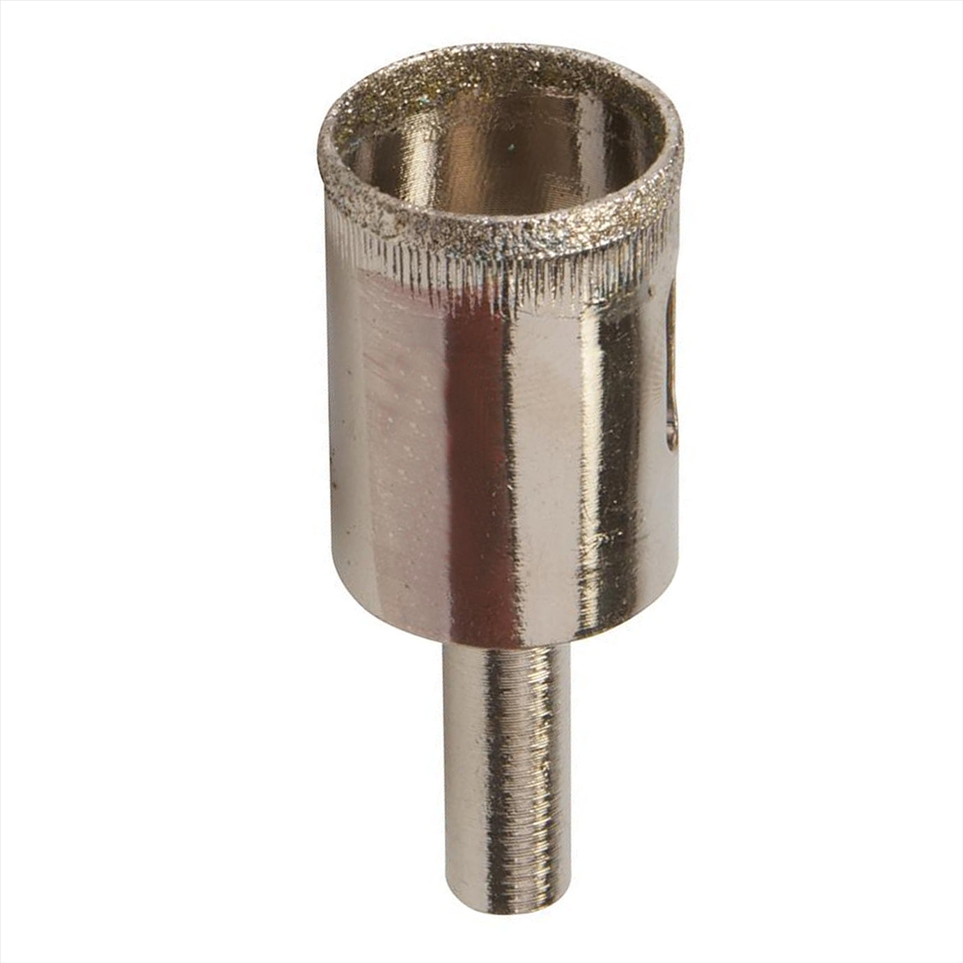 Diamond Holesaw Ceramic