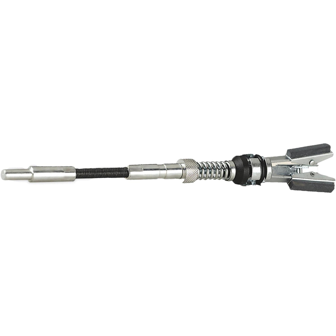 Sealey Cylinder Hone Triple Leg 25-64mm 1-1/8" Medium Stones VS023