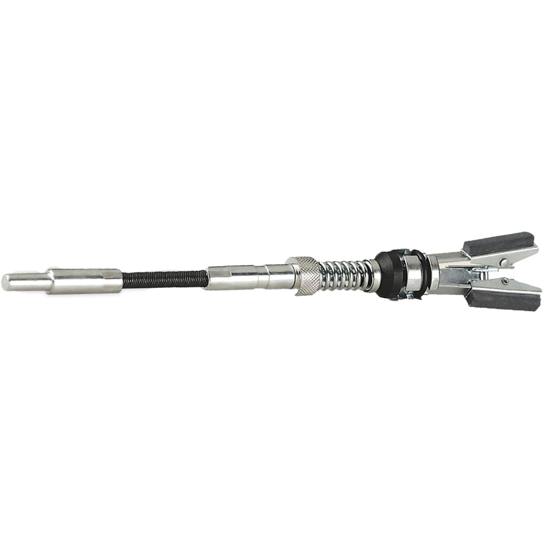 Sealey Cylinder Hone Triple Leg 25-64mm 1-1/8" Medium Stones VS023